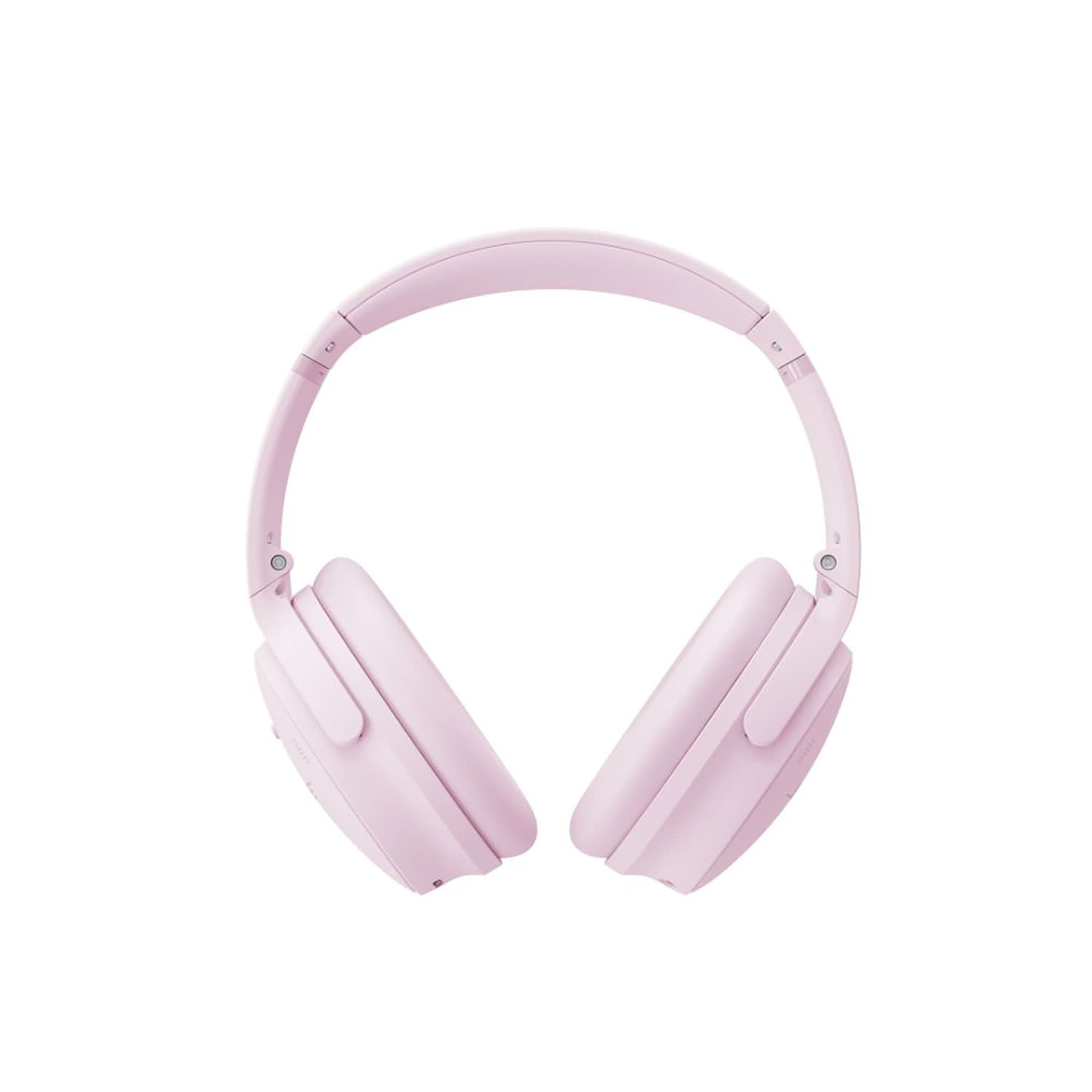 Εικόνα 2 του Bose QuietComfort Petal Pink