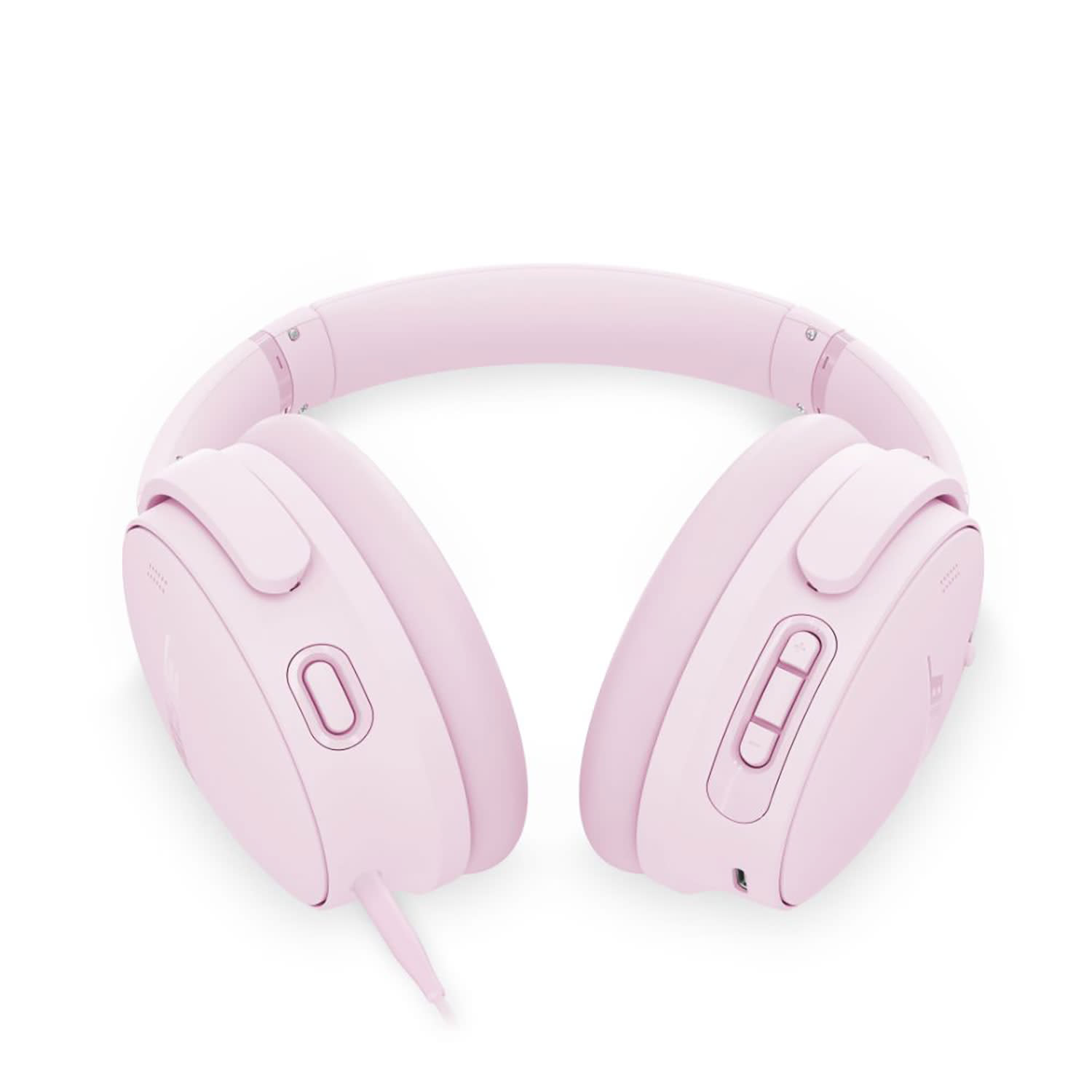 Εικόνα 3 του Bose QuietComfort Petal Pink