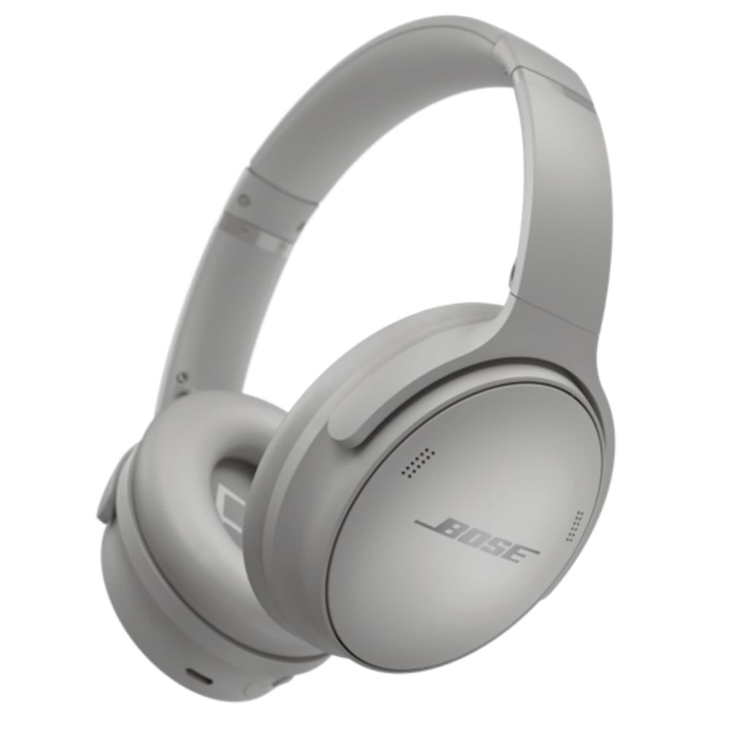 Εικόνα 1 του Bose QuietComfort Moonlight Grey