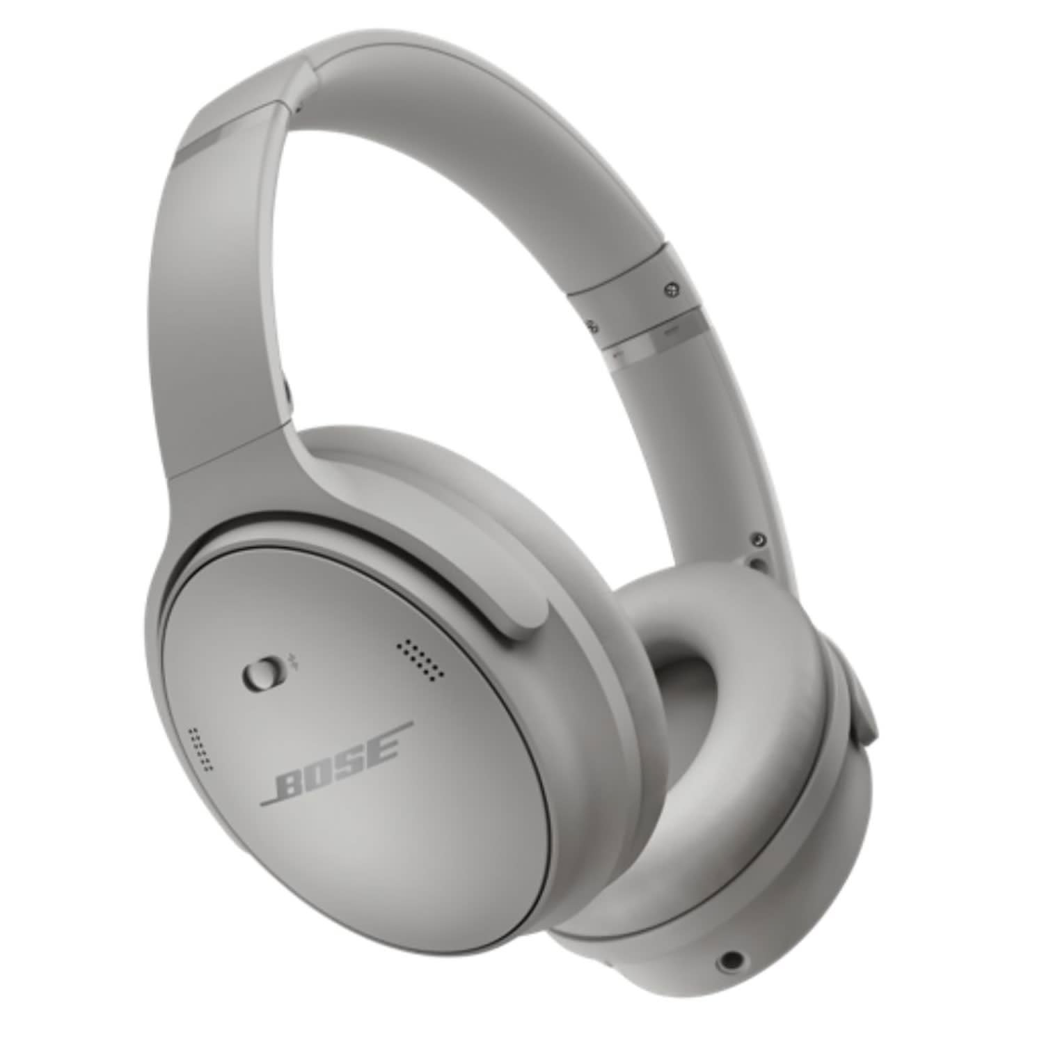 Εικόνα 2 του Bose QuietComfort Moonlight Grey