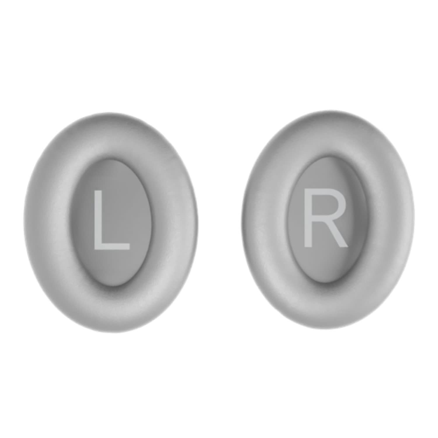 Εικόνα 3 του Bose QuietComfort Moonlight Grey