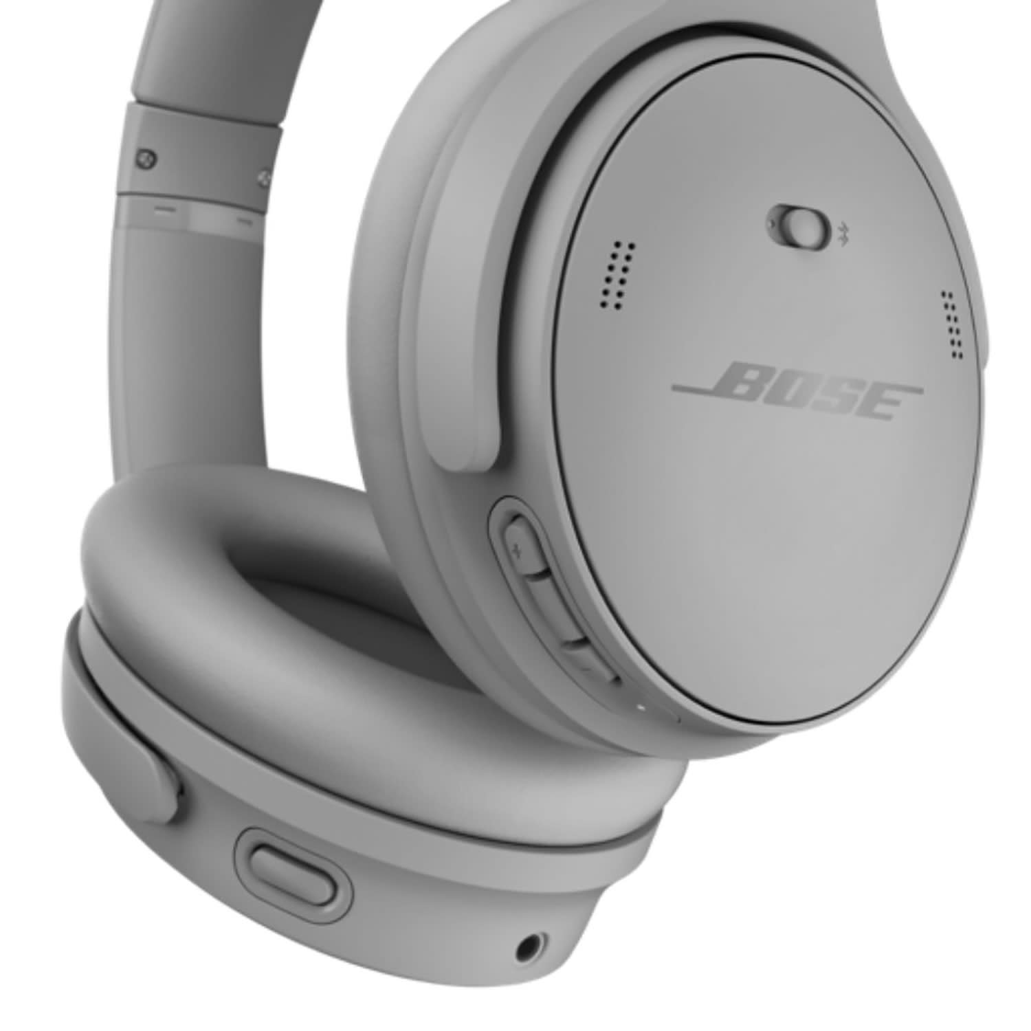 Εικόνα 4 του Bose QuietComfort Moonlight Grey