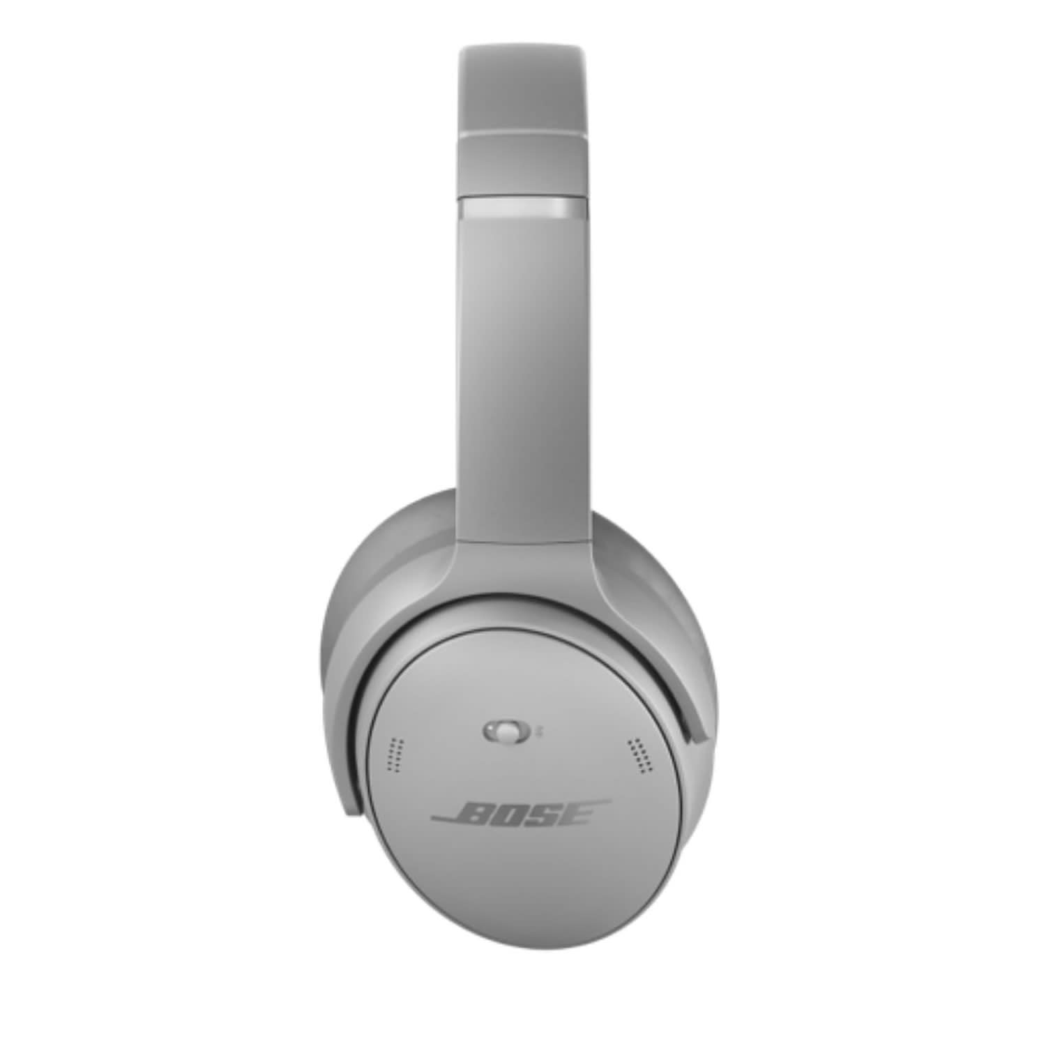Εικόνα 5 του Bose QuietComfort Moonlight Grey