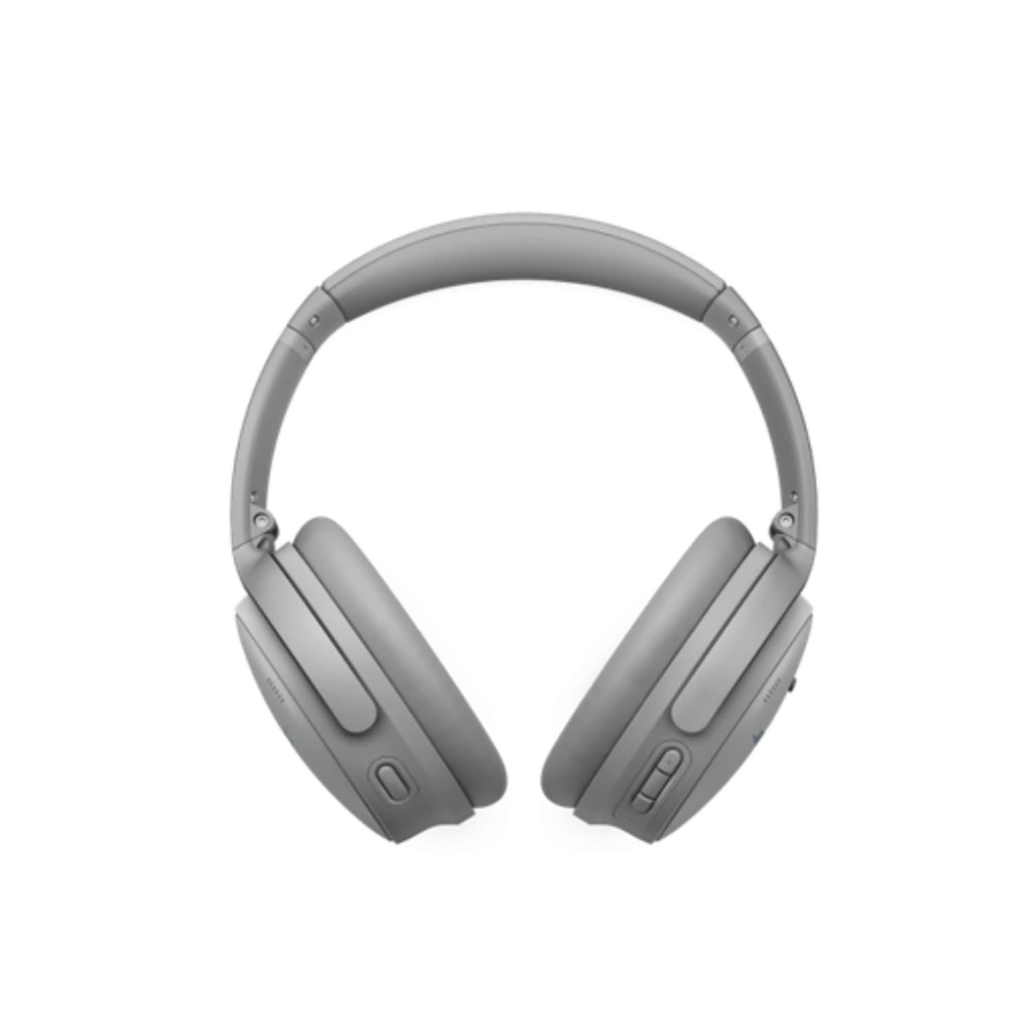 Εικόνα 6 του Bose QuietComfort Moonlight Grey