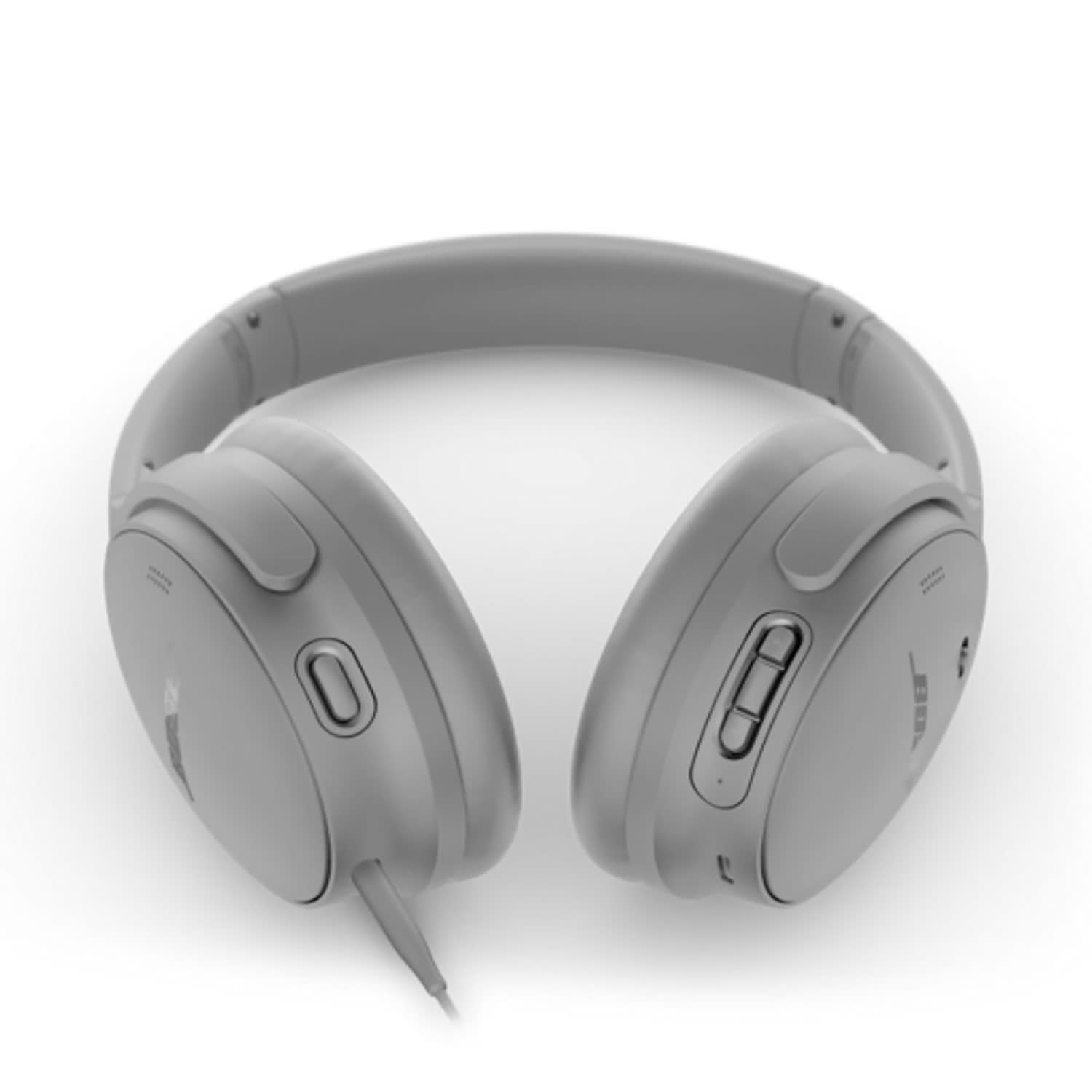 Εικόνα 7 του Bose QuietComfort Moonlight Grey