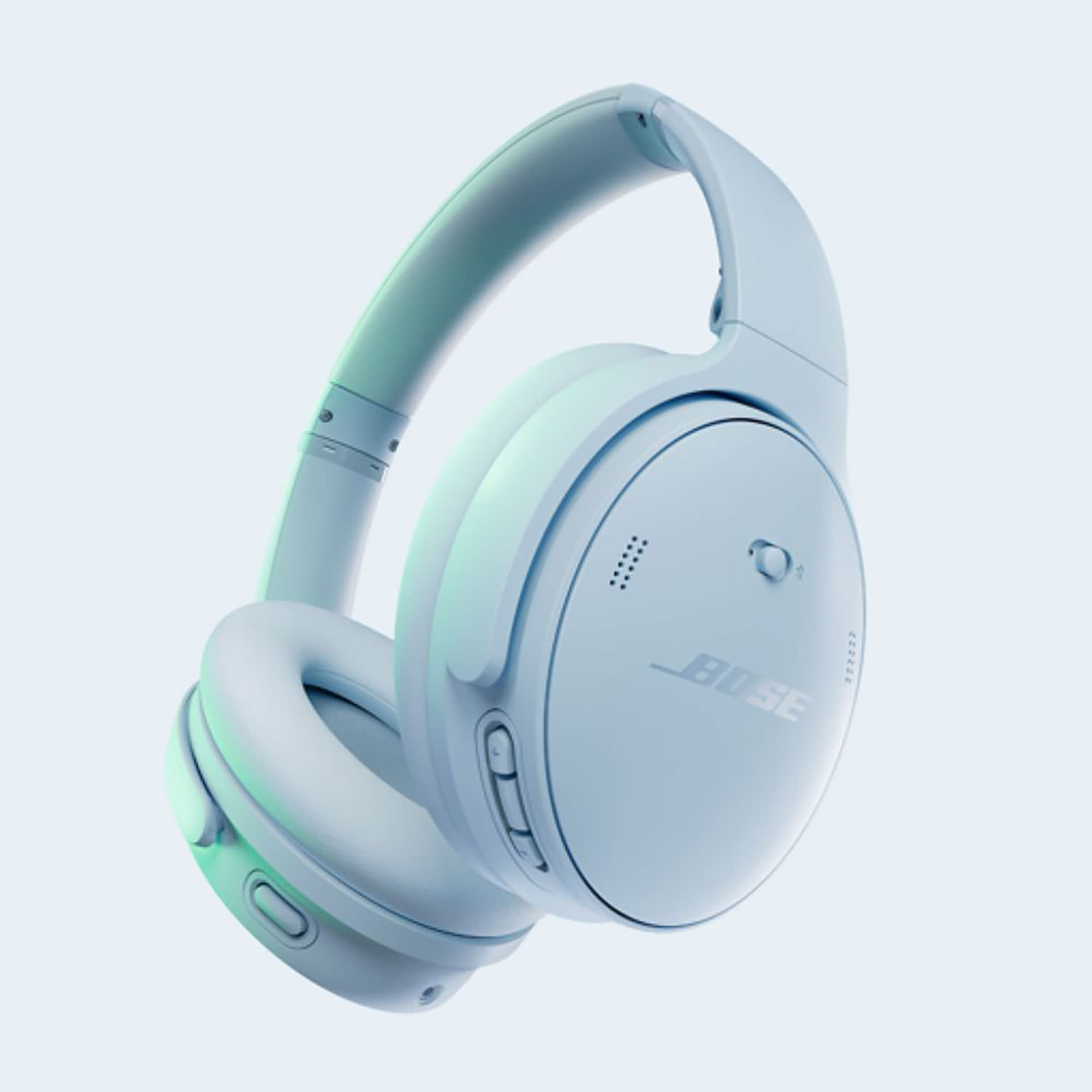 Εικόνα 3 του Bose QuietComfort Ice Blue