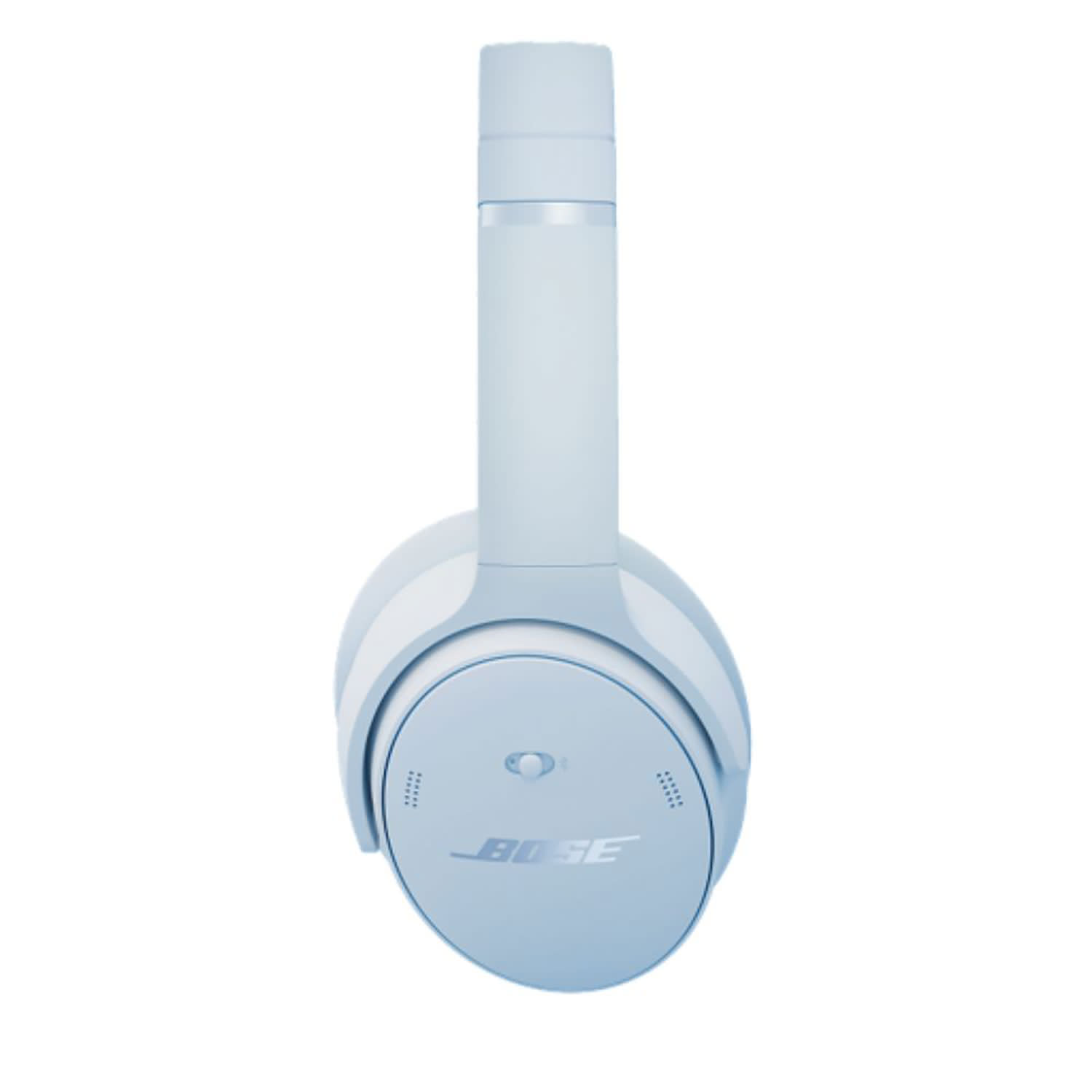 Εικόνα 5 του Bose QuietComfort Ice Blue