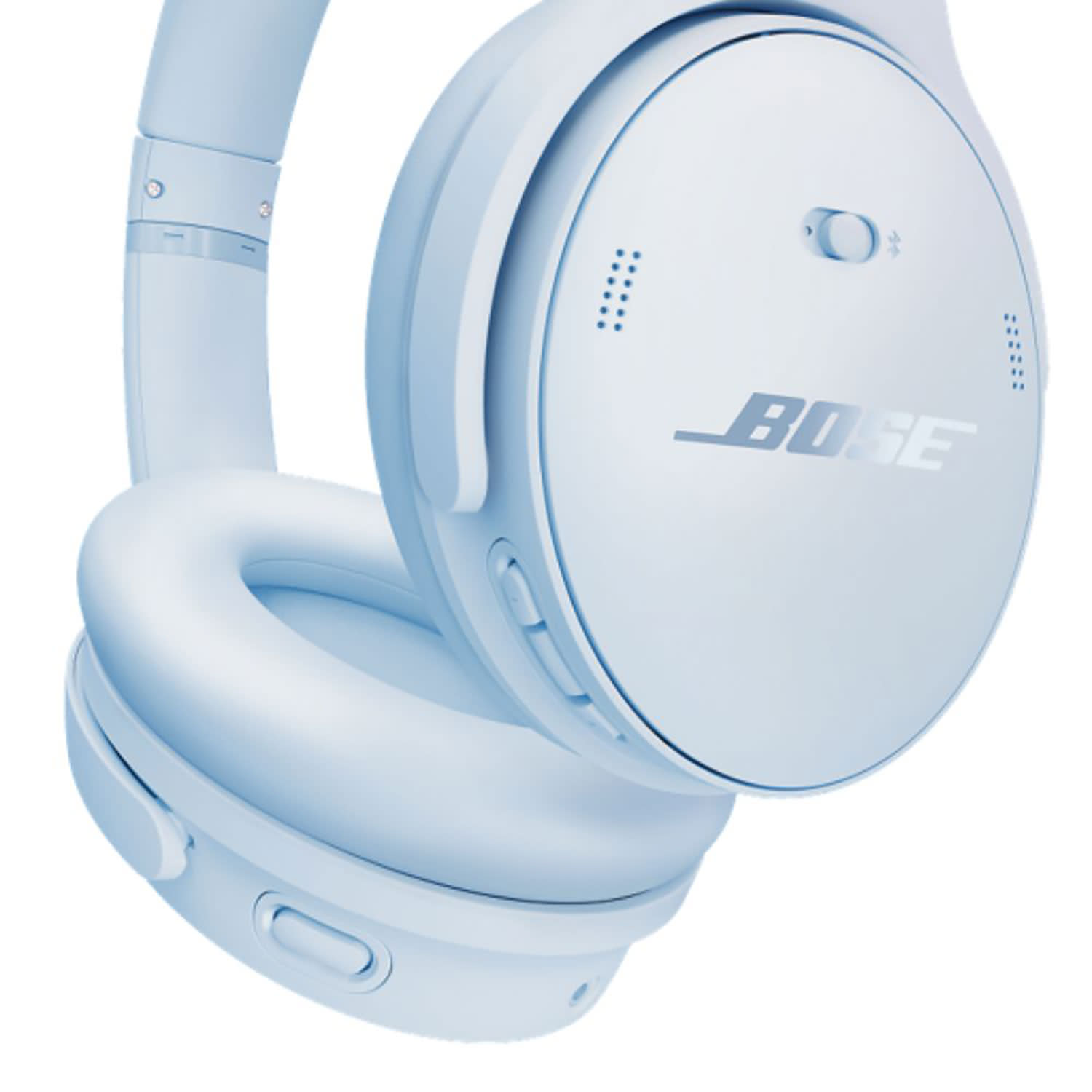 Εικόνα 6 του Bose QuietComfort Ice Blue