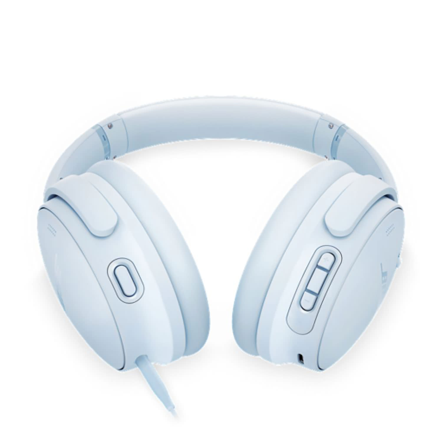 Εικόνα 7 του Bose QuietComfort Ice Blue