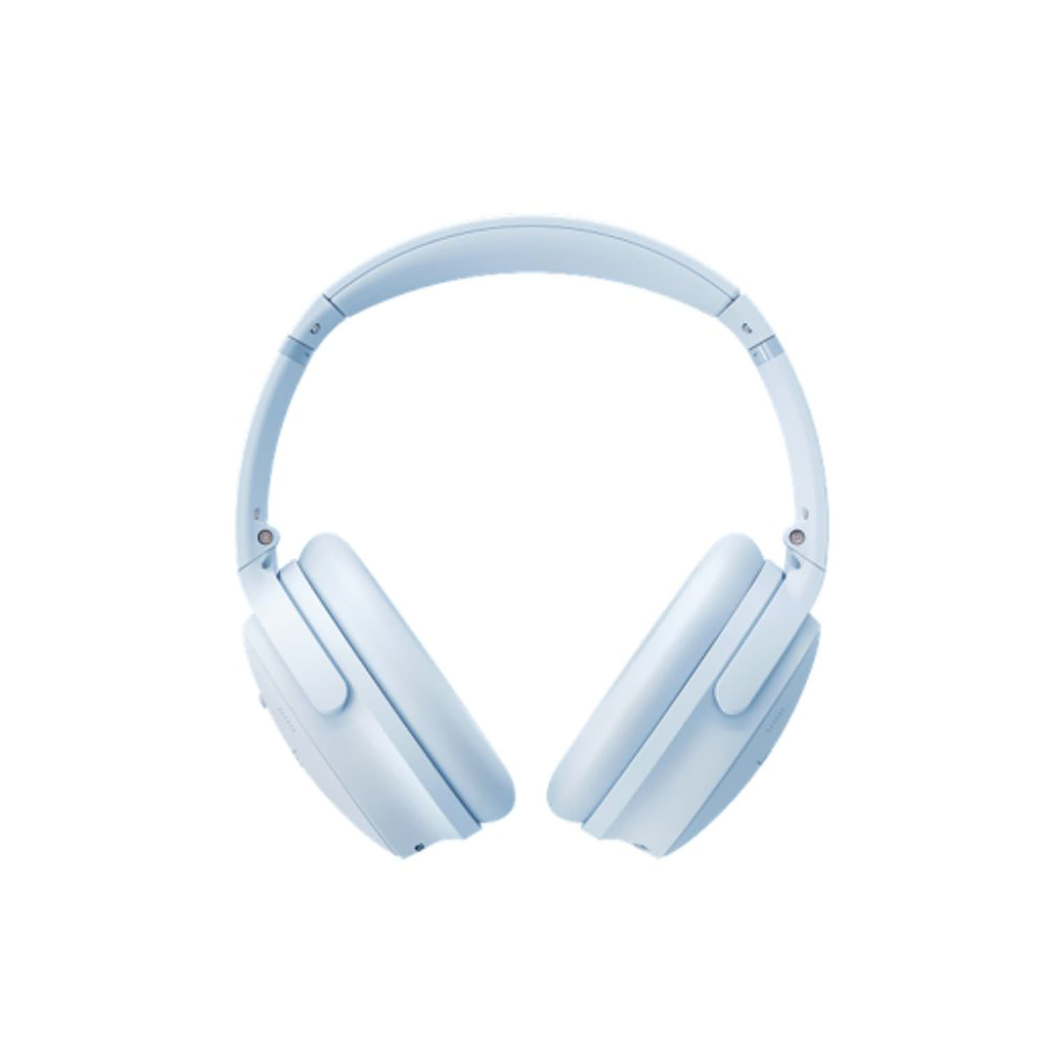Εικόνα 8 του Bose QuietComfort Ice Blue