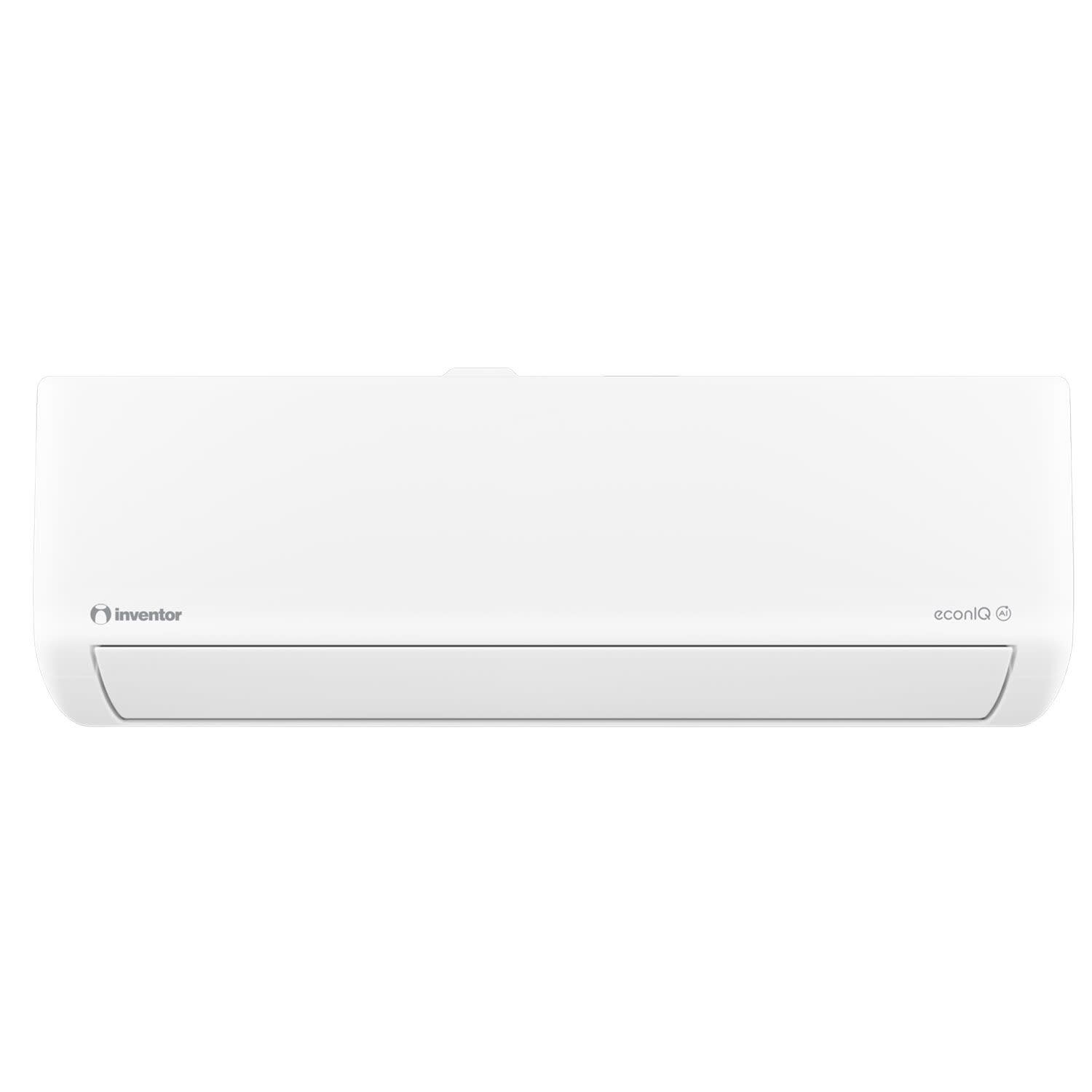 Εικόνα 1 του Inventor EconIQ Κλιματιστικό EQI/EQO 9.000 BTU