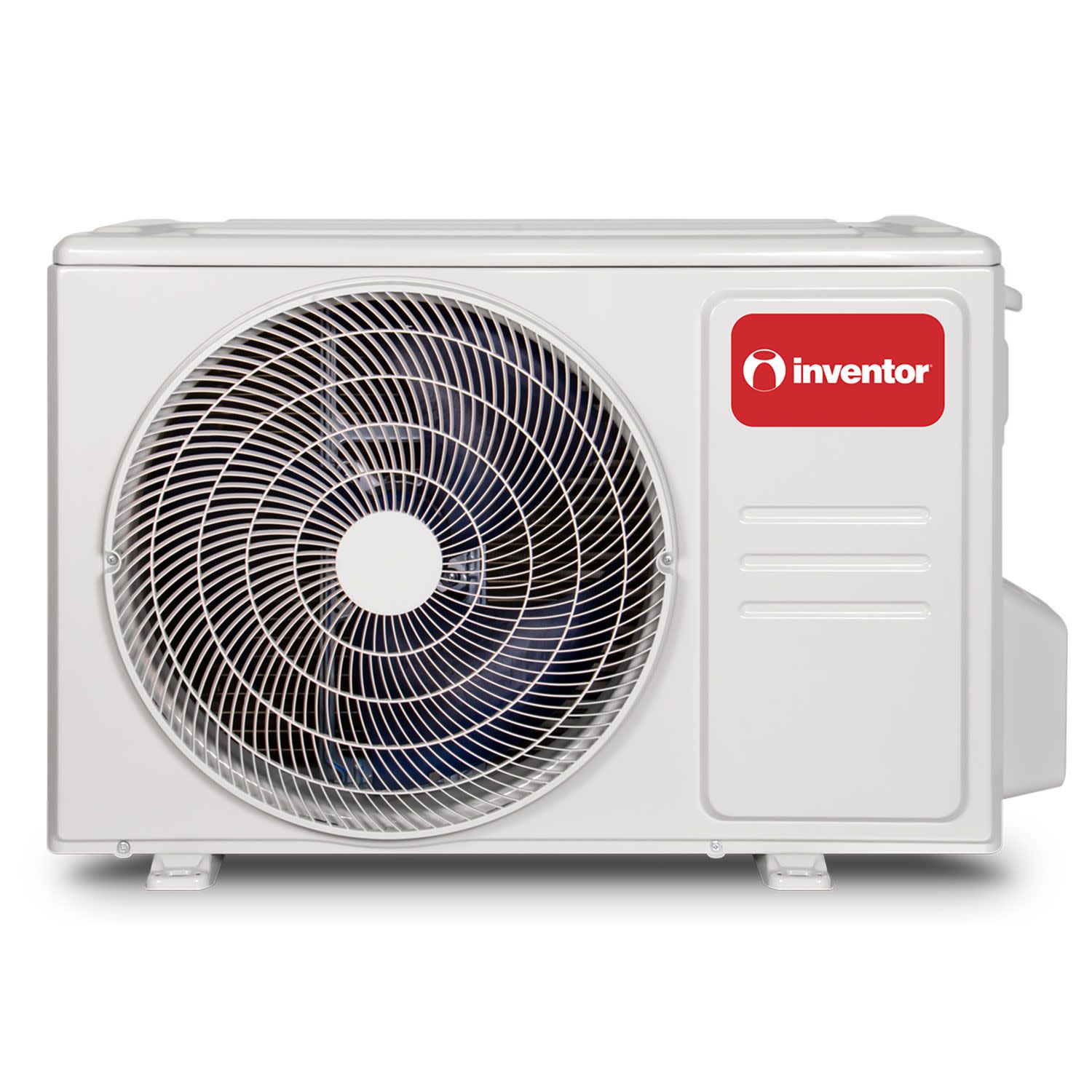 Εικόνα 6 του Inventor EconIQ Κλιματιστικό EQI/EQO 9.000 BTU
