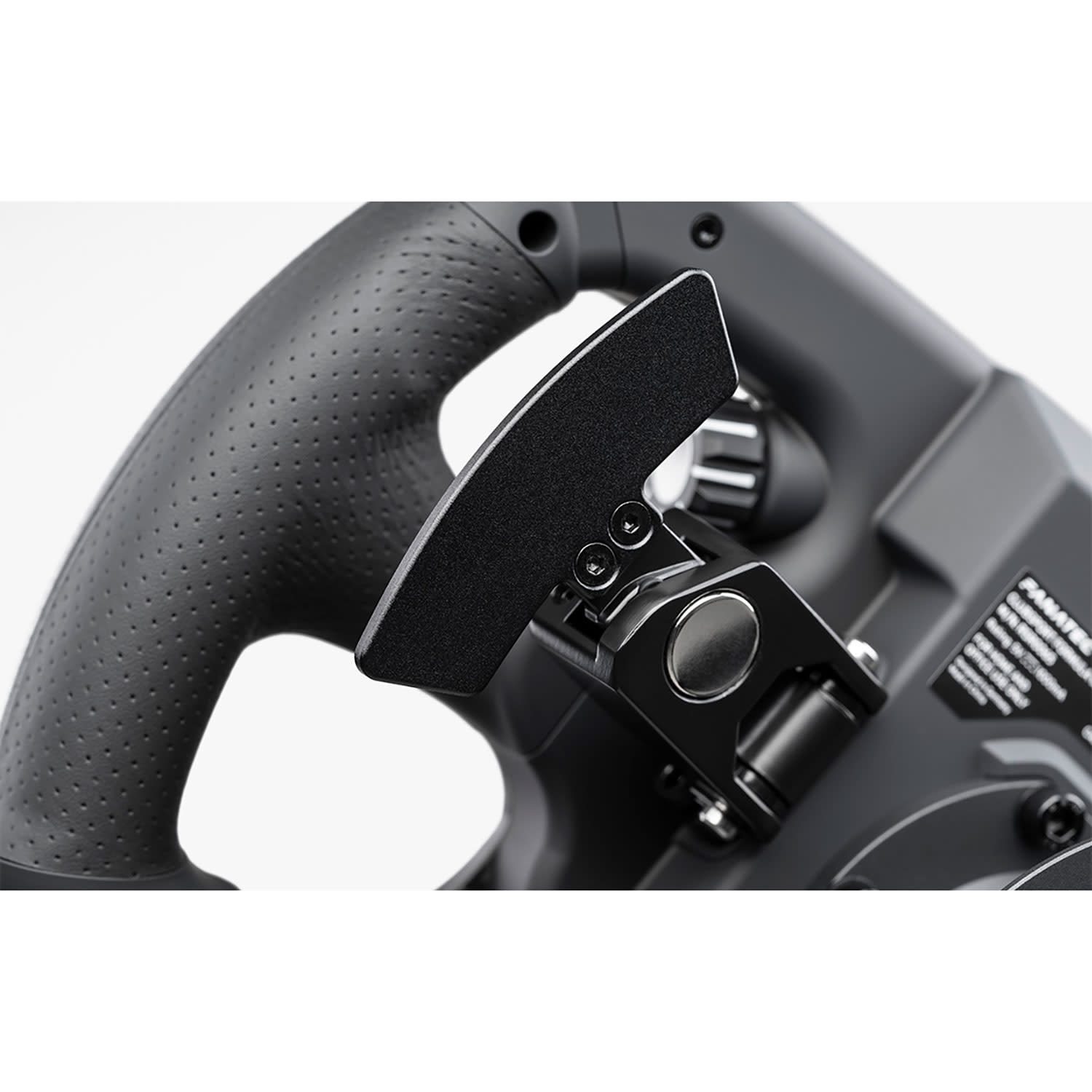Εικόνα 7 του Fanatec Steering Wheel ClubSport FORMULA V3