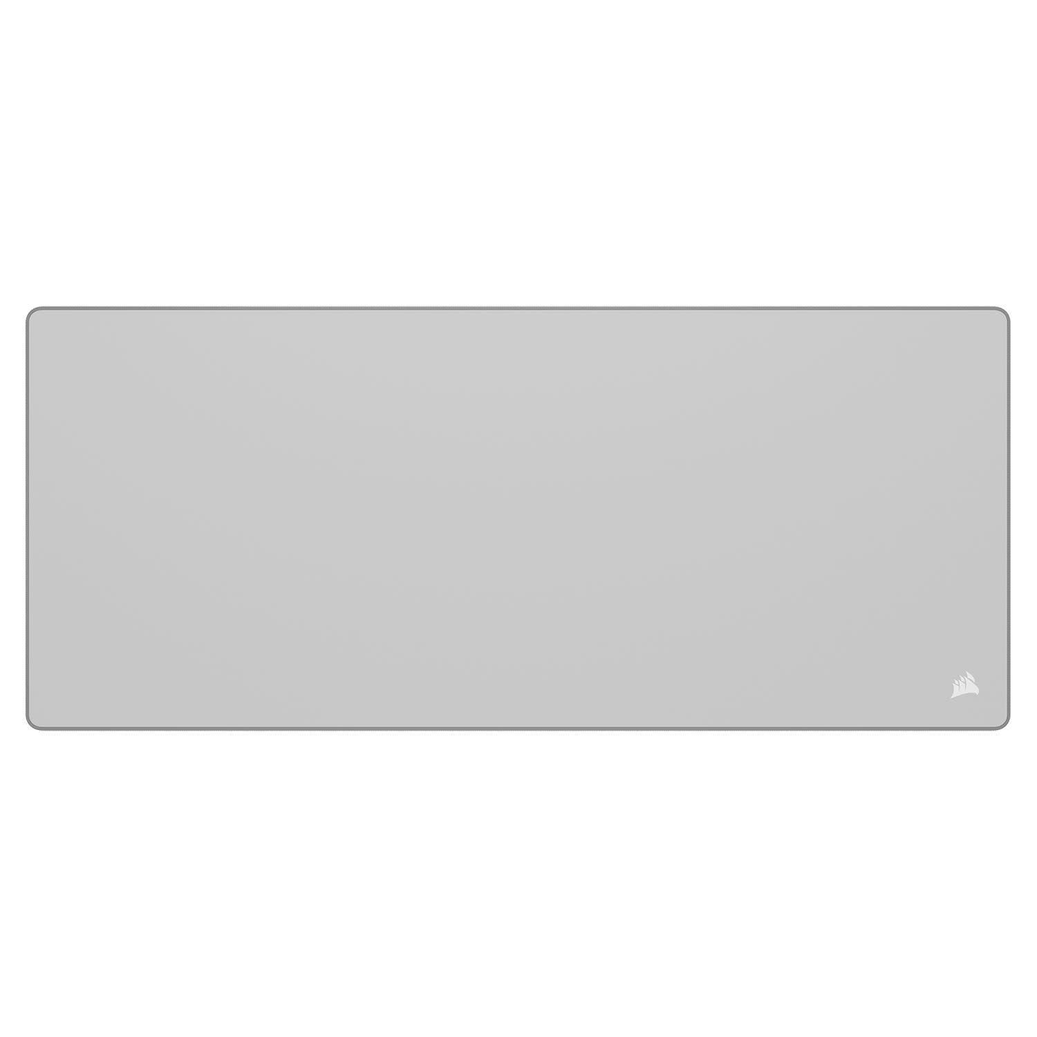 Corsair Mousepad MM Extended 2XL Anti-fray Grey