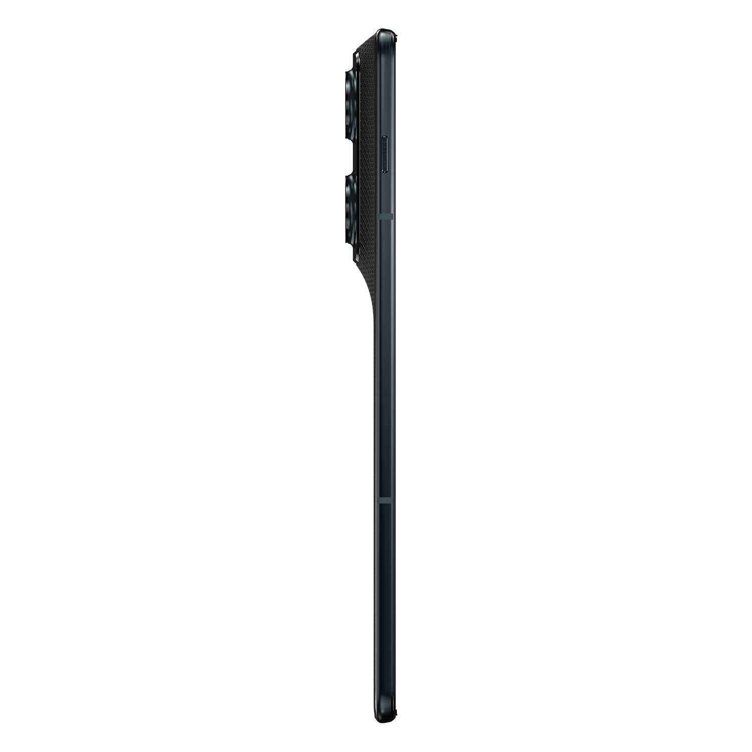 Κάνε κλικ για να δεις την εικόνα 6 του Motorola Razr Fold 16/512GB PANTONE Blackened Blue