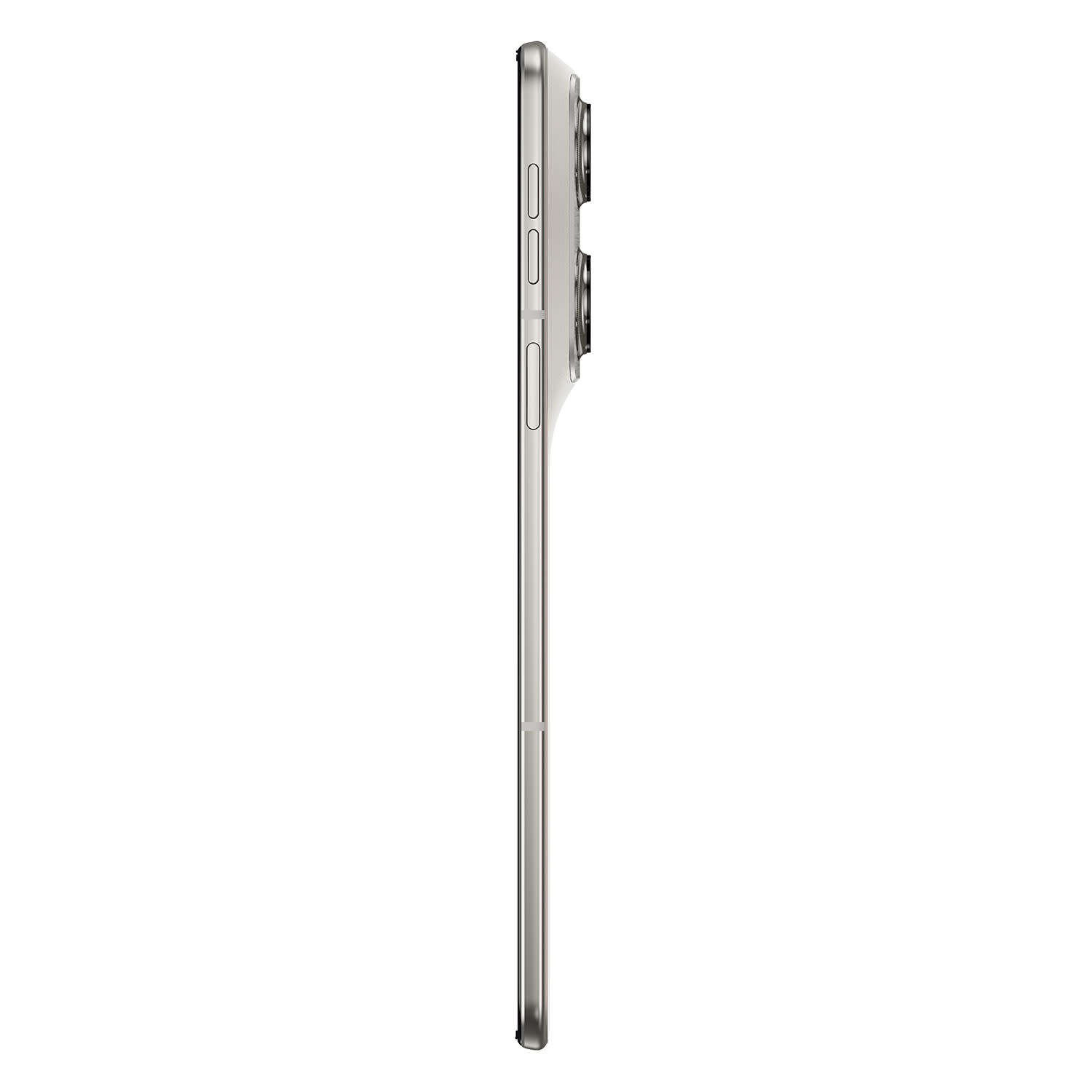 Εικόνα 6 του Motorola Razr Fold 16/512GB PANTONE Lily White