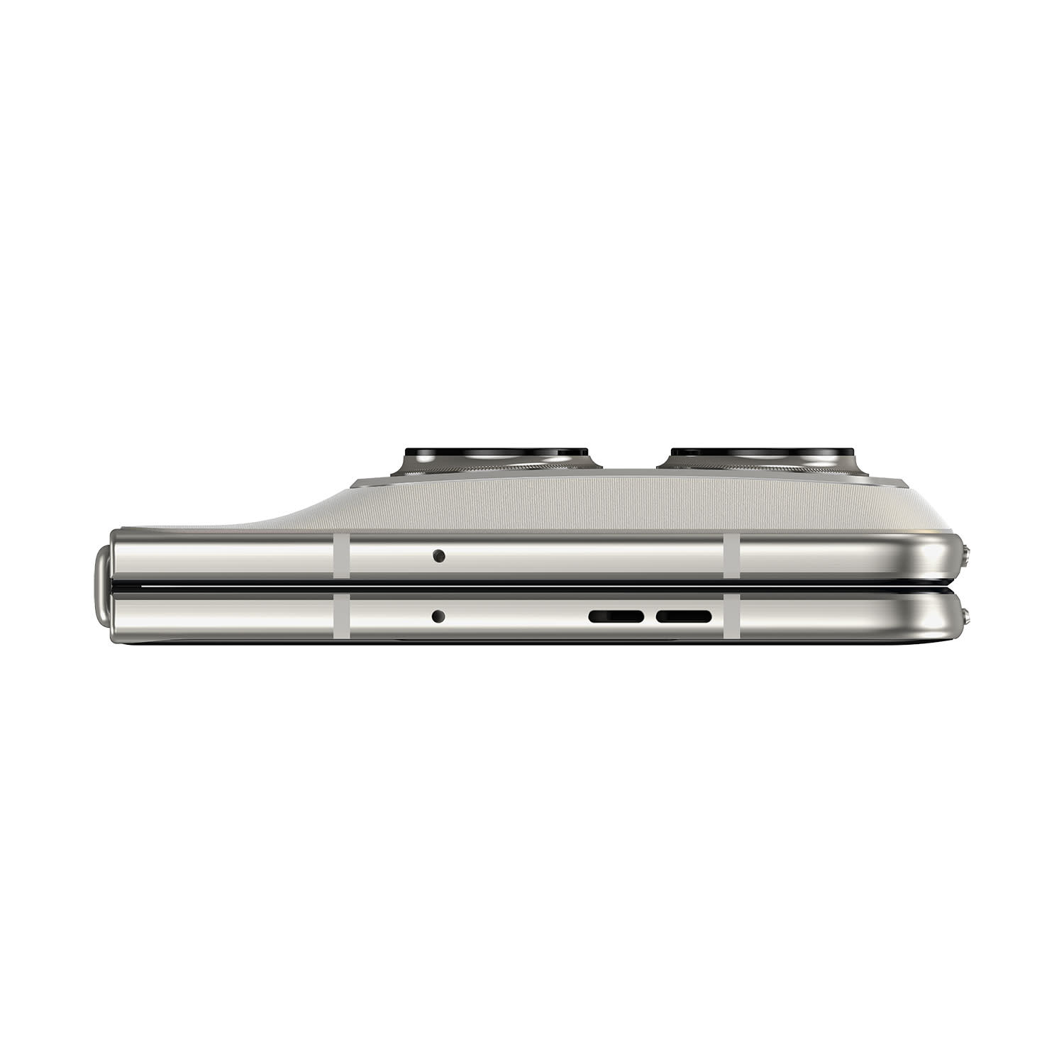 Εικόνα 7 του Motorola Razr Fold 16/512GB PANTONE Lily White