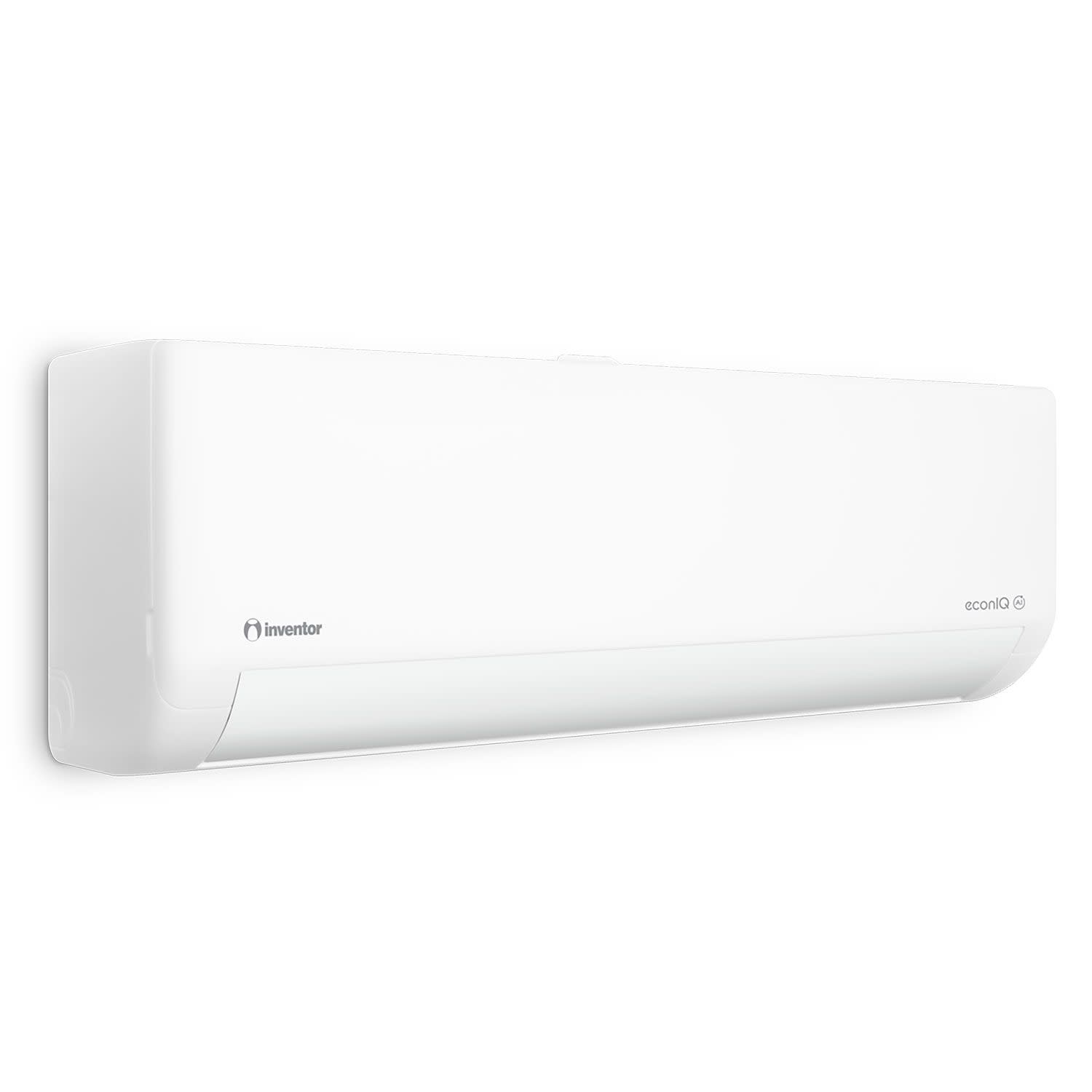 Εικόνα 3 του Inventor EconIQ Κλιματιστικό EQI/EQO-24.000 BTU