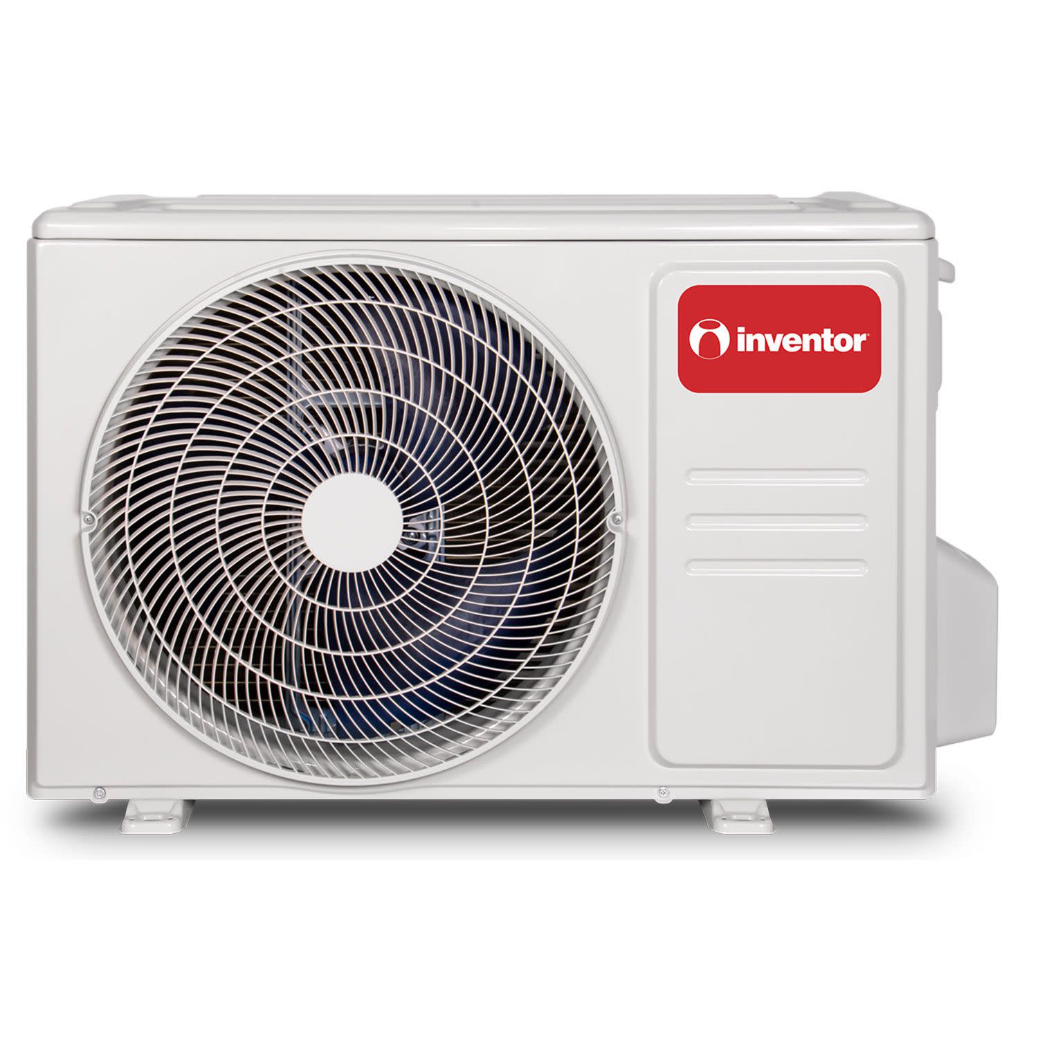 Εικόνα 6 του Inventor EconIQ Κλιματιστικό EQI/EQO-24.000 BTU