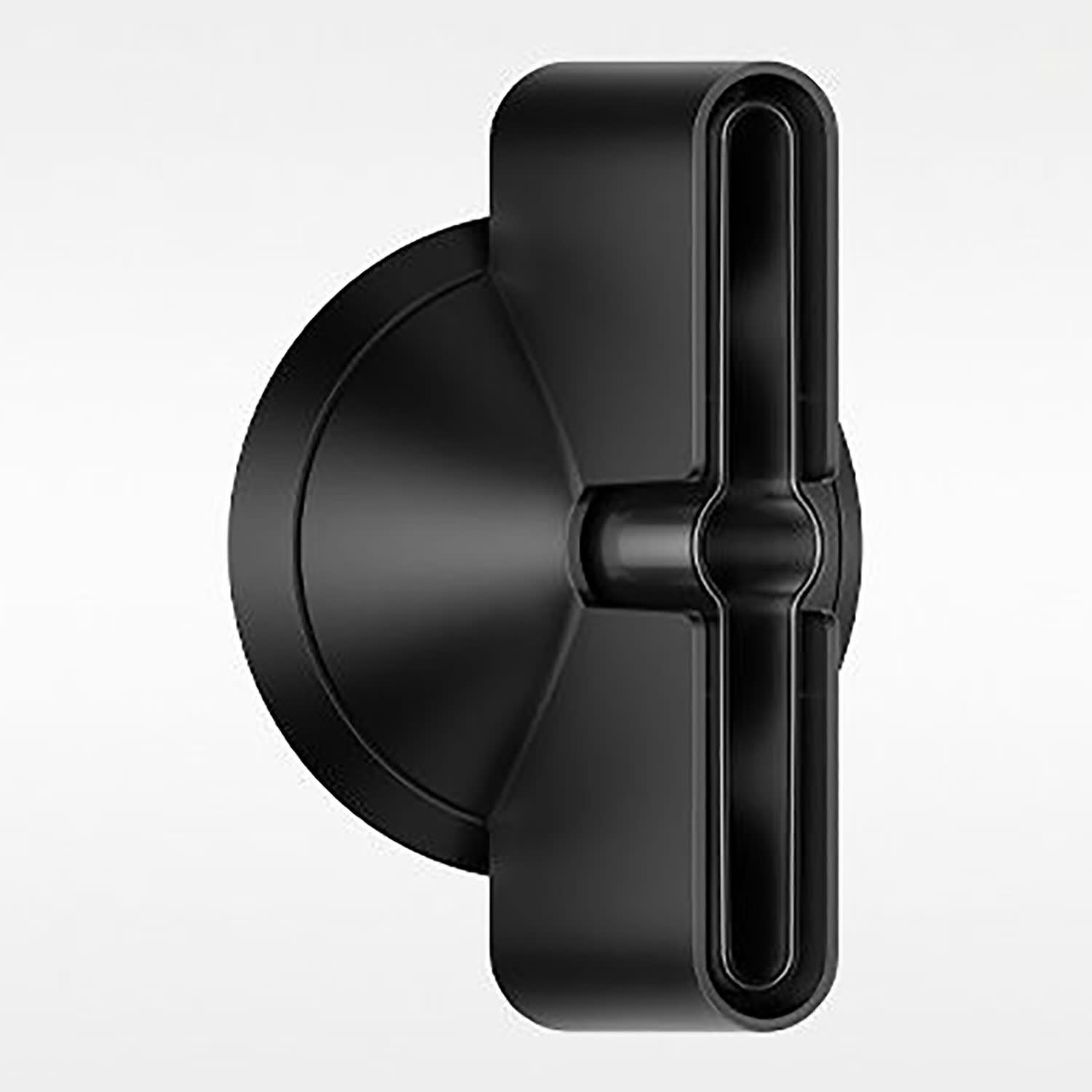 Εικόνα 8 του Dyson Supersonic Nural Σεσουάρ  HD16 Straight+WavyRed Velvet/Gold 1.600,0 W