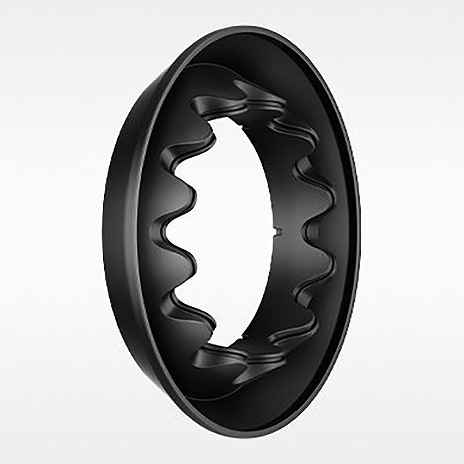 Εικόνα 9 του Dyson Supersonic Nural Σεσουάρ  HD16 Straight+WavyRed Velvet/Gold 1.600,0 W