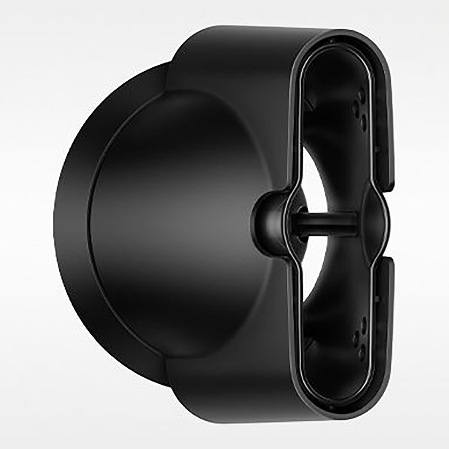 Εικόνα 10 του Dyson Supersonic Nural Σεσουάρ  HD16 Straight+WavyRed Velvet/Gold 1.600,0 W