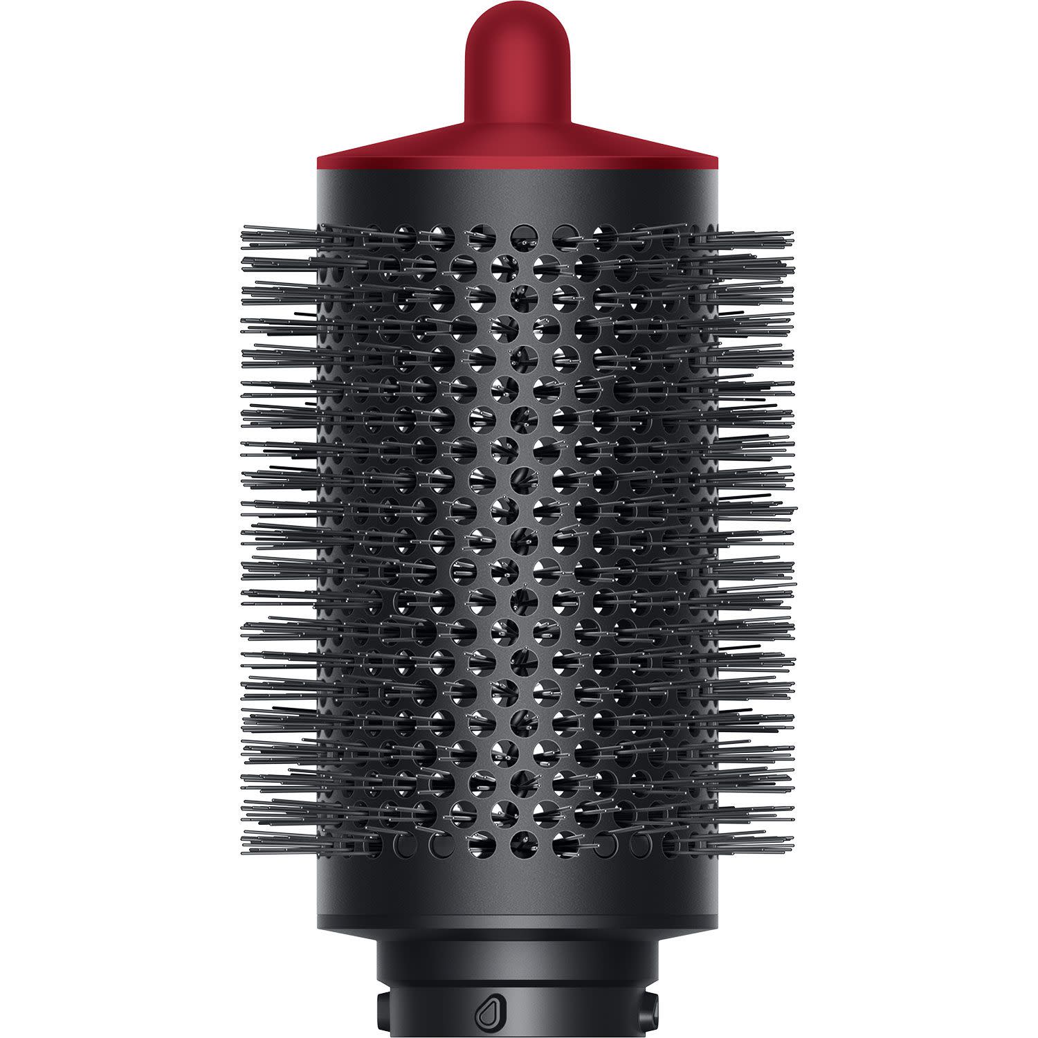 Εικόνα 5 του Dyson Multistyler HS08 Straight+Wavy Red Velvet/Gold