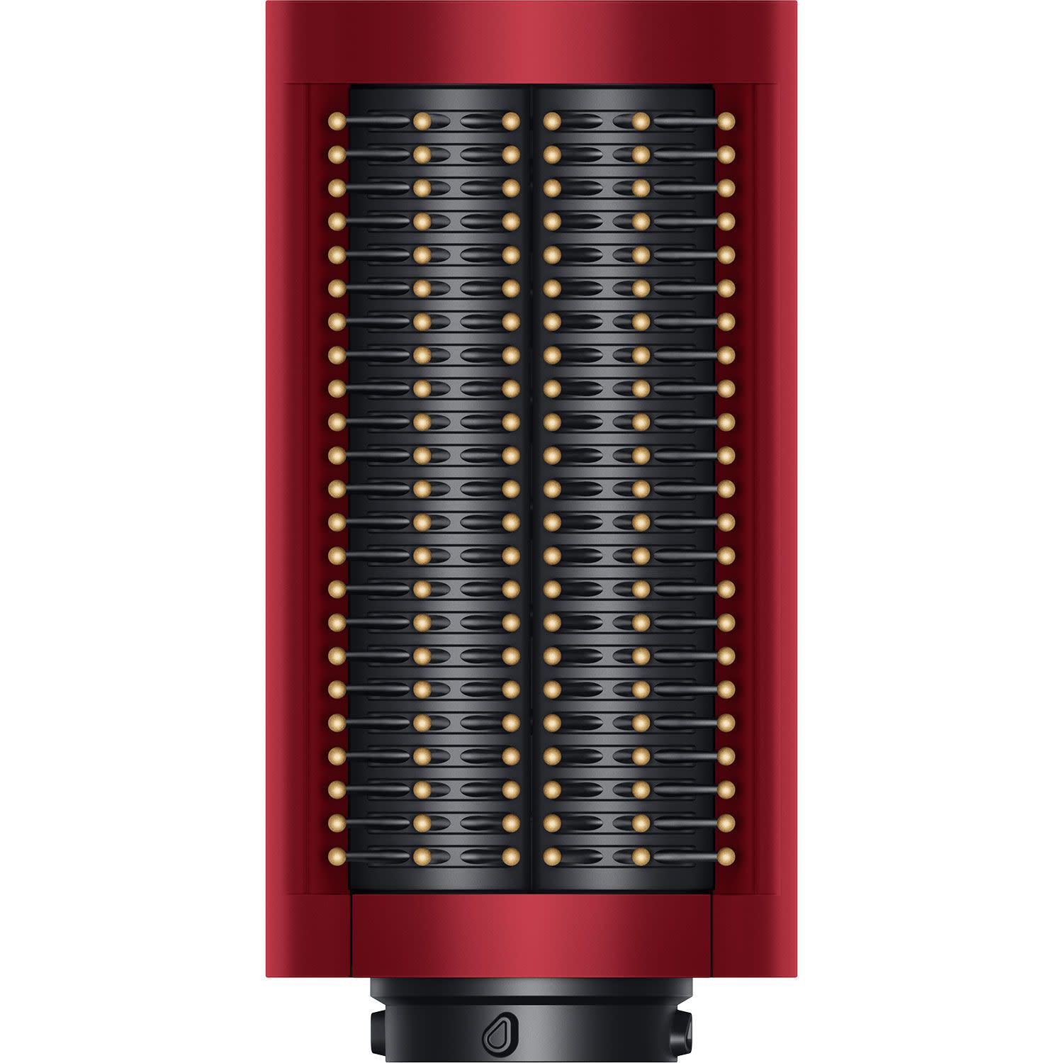 Εικόνα 6 του Dyson Multistyler HS08 Straight+Wavy Red Velvet/Gold