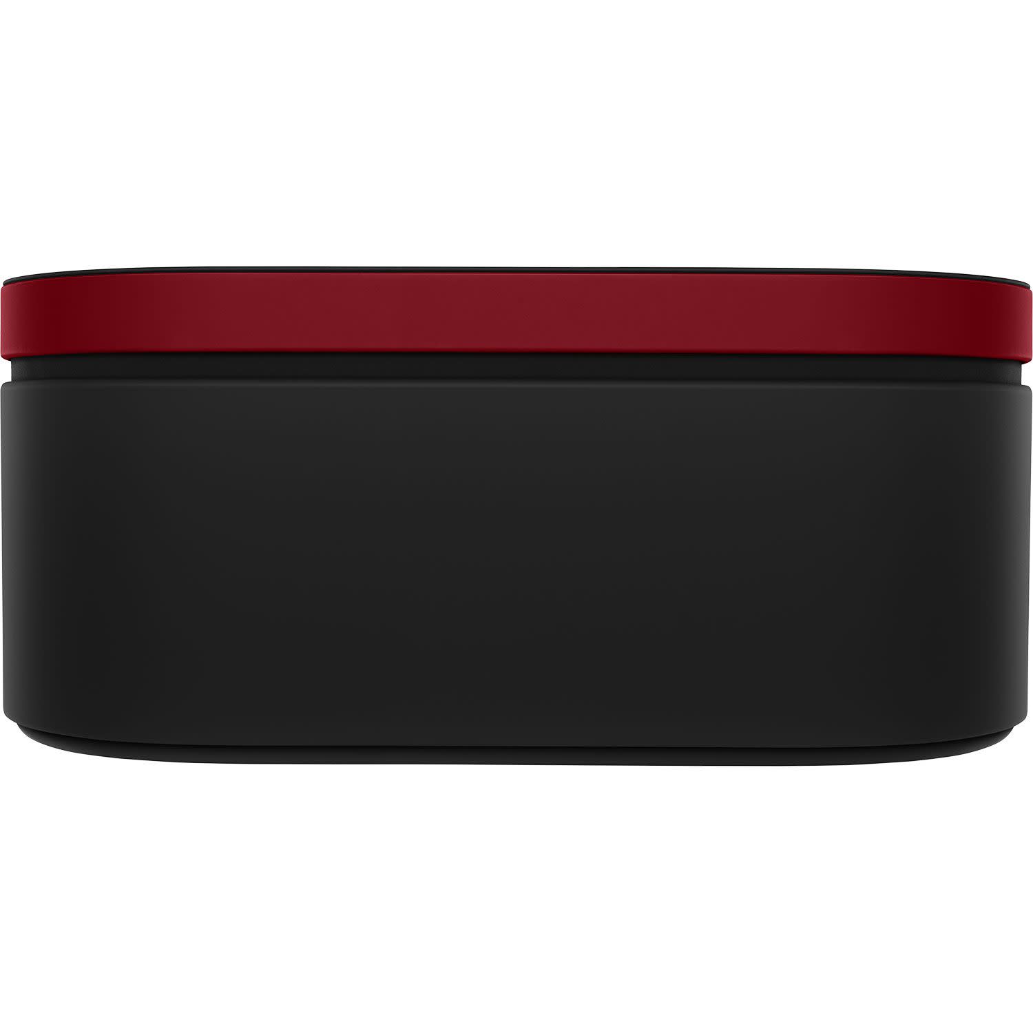 Εικόνα 8 του Dyson Multistyler HS08 Straight+Wavy Red Velvet/Gold