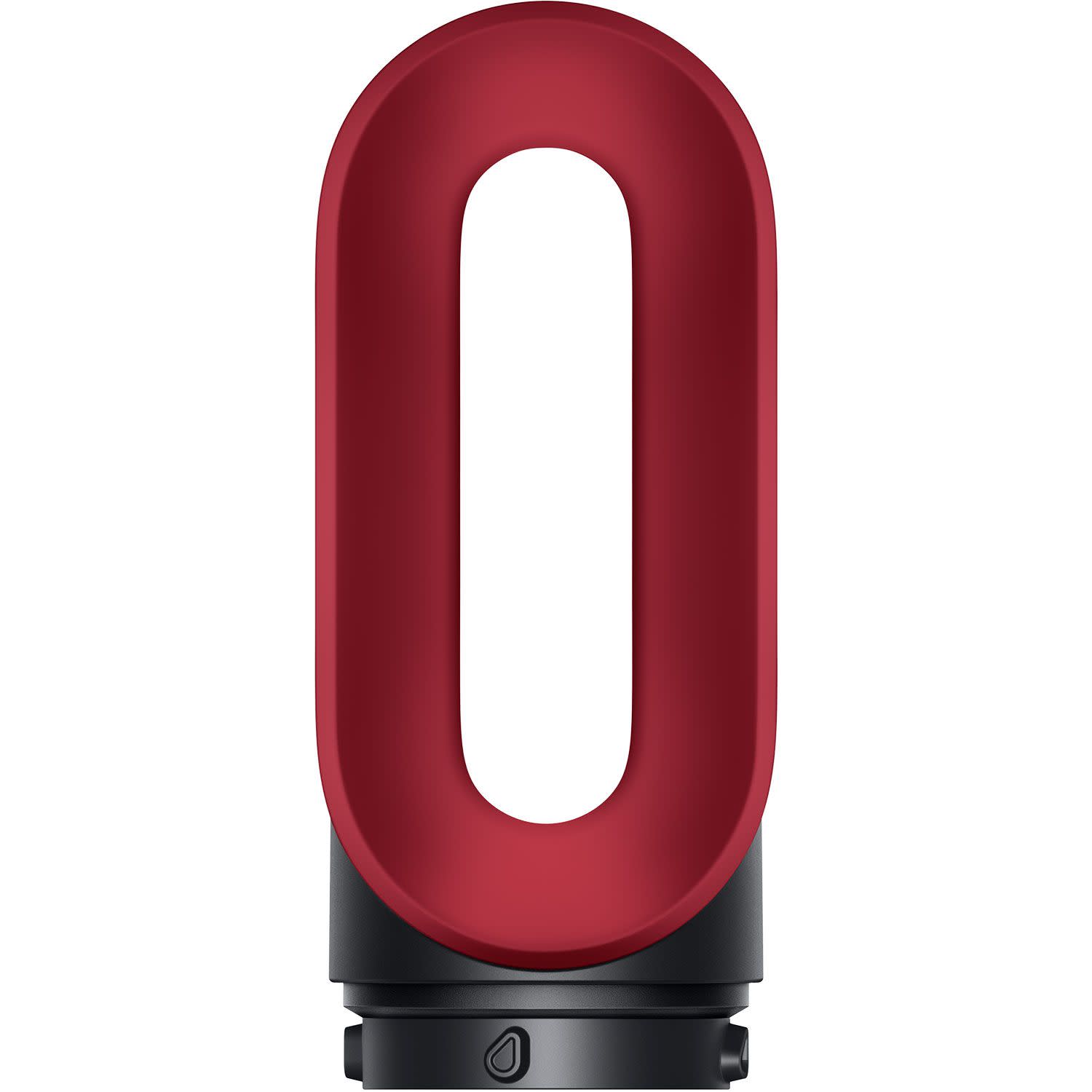 Εικόνα 9 του Dyson Multistyler HS08 Straight+Wavy Red Velvet/Gold