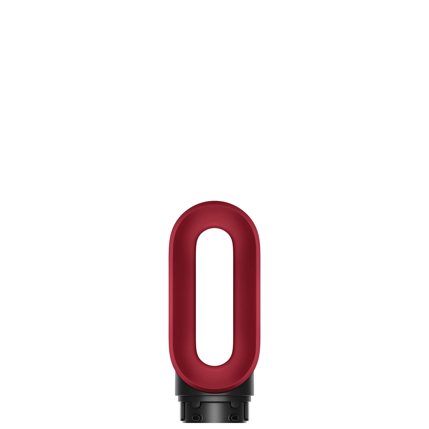 Εικόνα 3 του Dyson Multistyler Airwrap Coanda 2x Straight+WavyRed Velvet/Gold