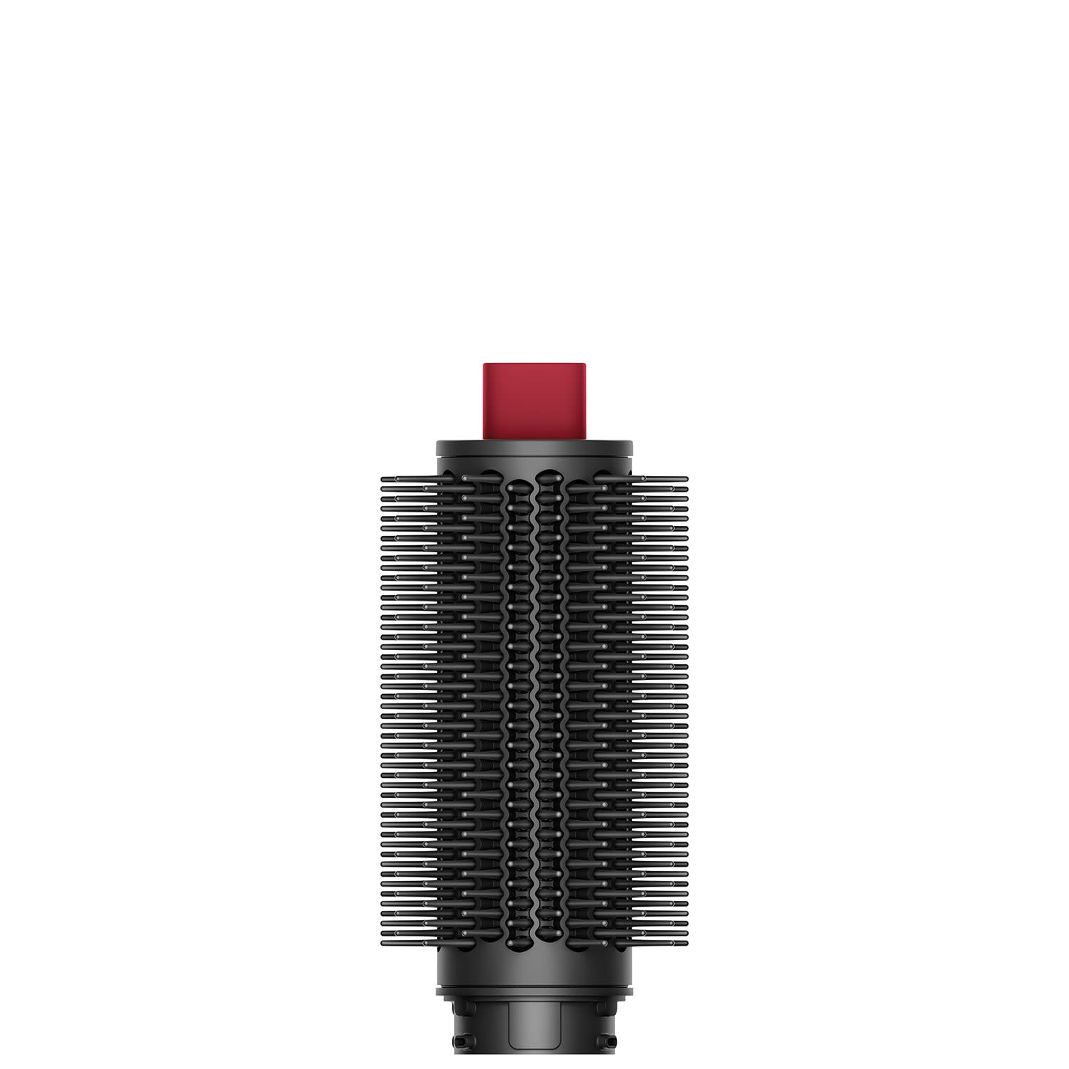 Εικόνα 4 του Dyson Multistyler Airwrap Coanda 2x Straight+WavyRed Velvet/Gold