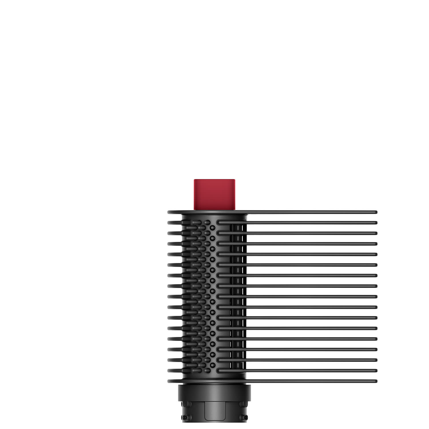 Εικόνα 5 του Dyson Multistyler Airwrap Coanda 2x Straight+WavyRed Velvet/Gold
