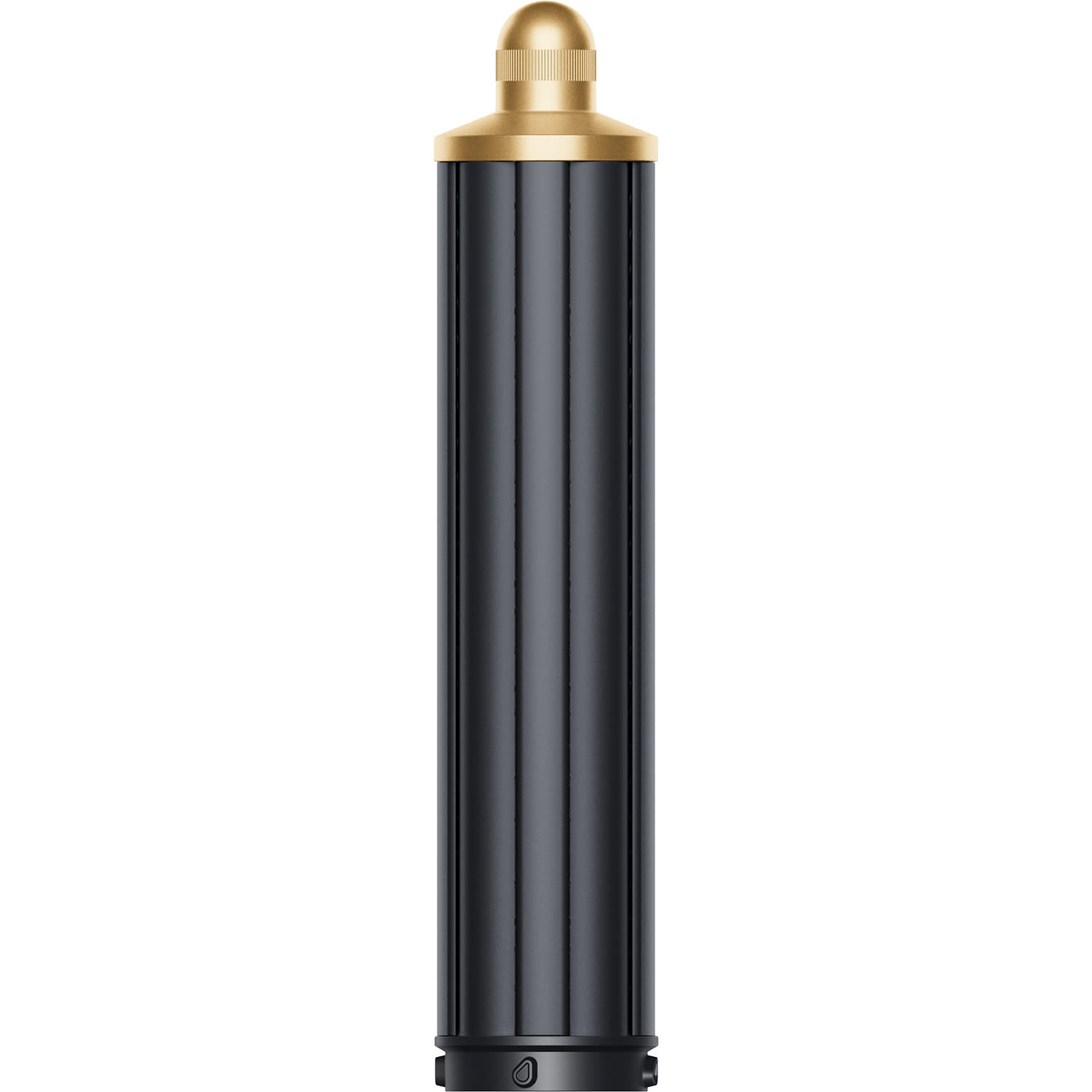 Εικόνα 6 του Dyson Multistyler Airwrap Coanda 2x Straight+WavyRed Velvet/Gold