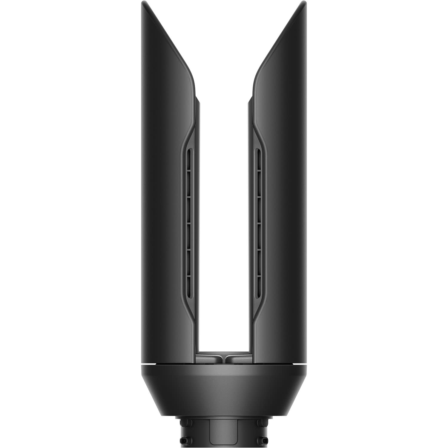 Εικόνα 7 του Dyson Multistyler Airwrap Coanda 2x Straight+WavyRed Velvet/Gold