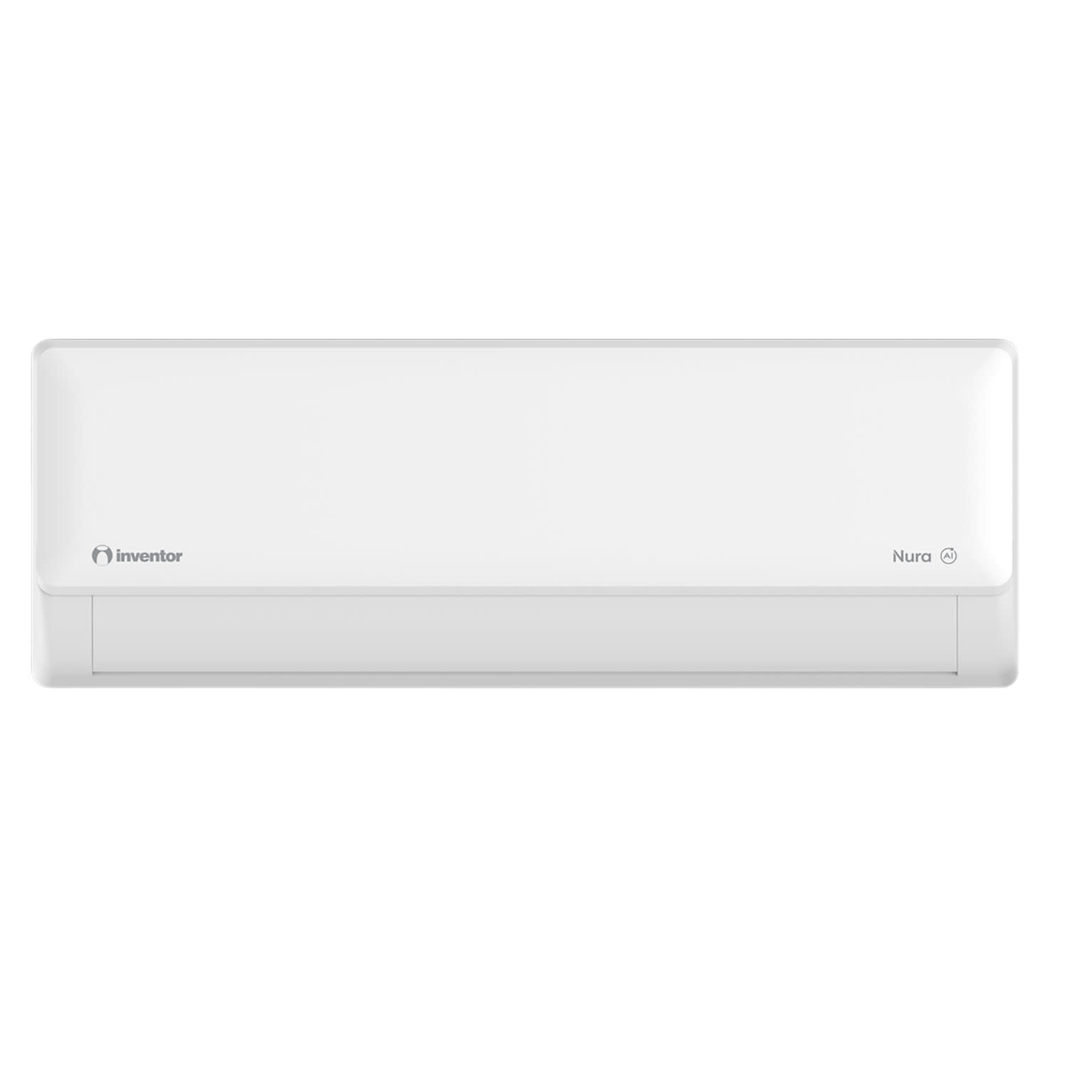 Inventor Nura Κλιματιστικό NRI/NRO 9.000 BTU
