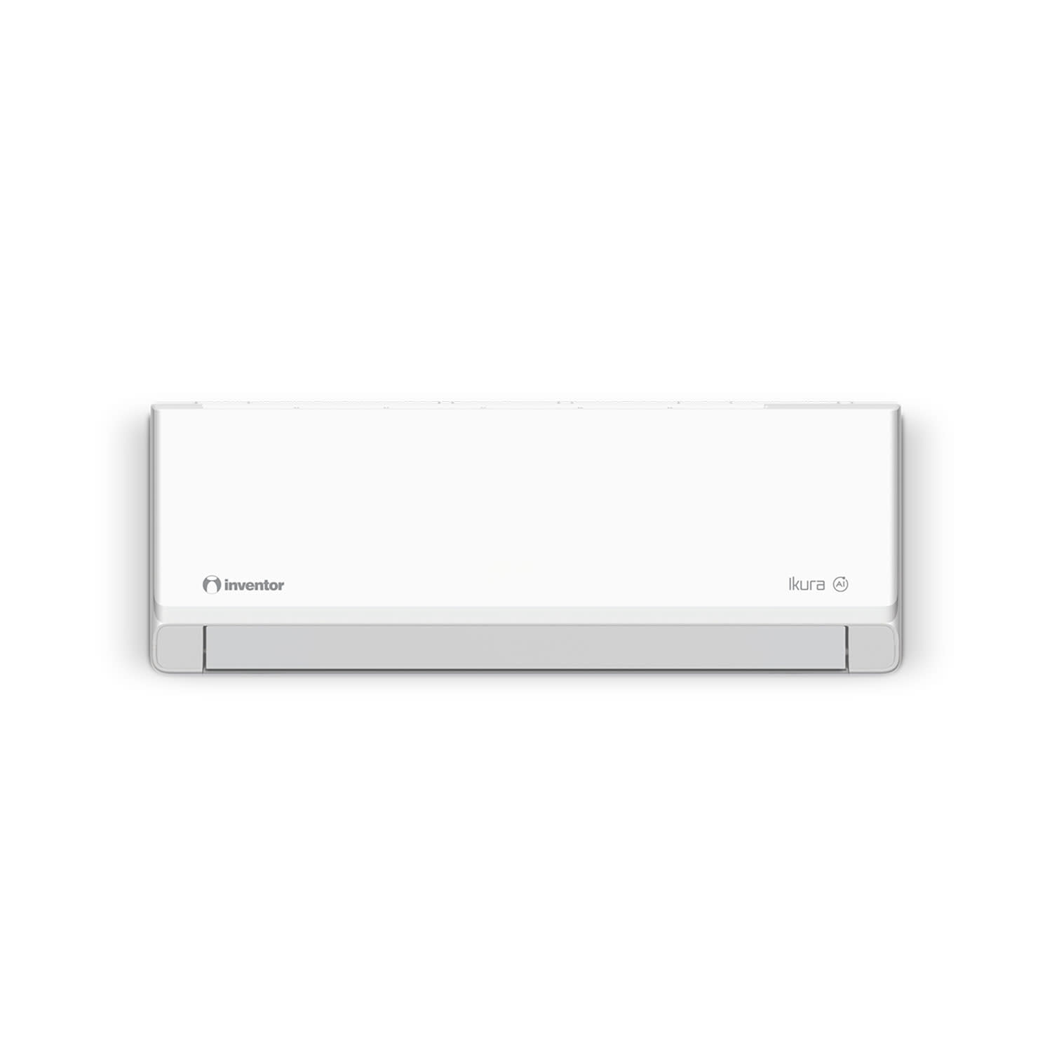 Inventor Ikura Κλιματιστικό IKUI/IKUO 9.000 BTU