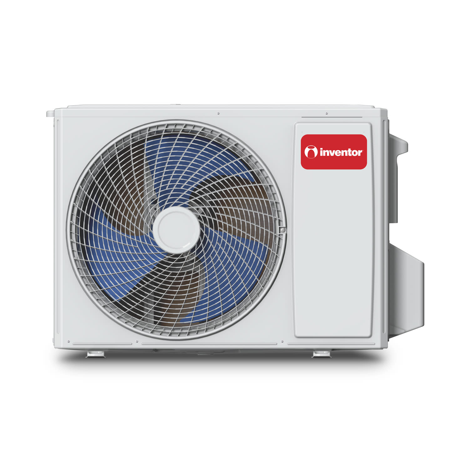 Εικόνα 4 του Inventor Ikura Κλιματιστικό IKUI/IKUO 9.000 BTU