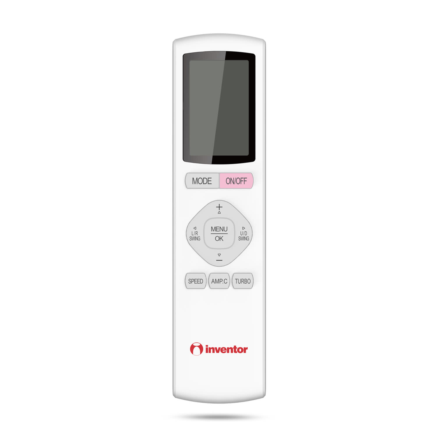 Εικόνα 5 του Inventor Ikura Κλιματιστικό IKUI/IKUO 9.000 BTU