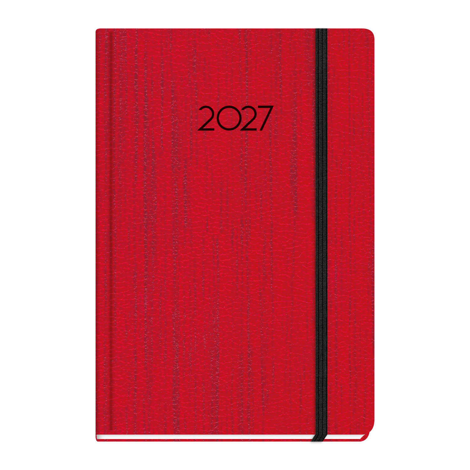 Κάνε κλικ για να δεις την εικόνα 3 του The Writing Fields 2027 Ημερολόγιο Ημερήσιο 12x17 Landscapes