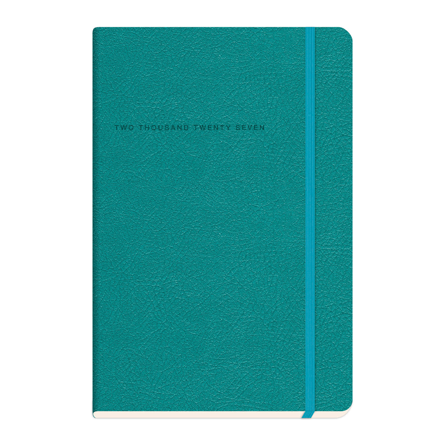 Κάνε κλικ για να δεις την εικόνα 4 του The Writing Fields 2027 Ημερολόγιο Ημερήσιο 14x21 Softline