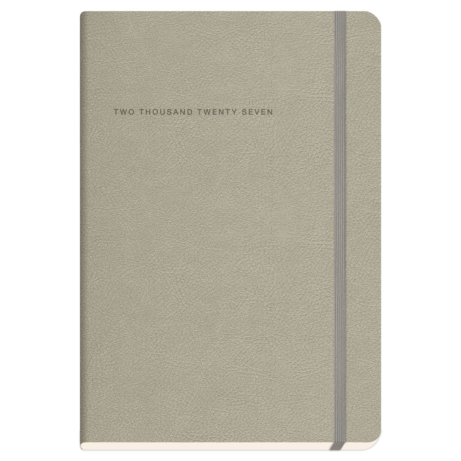 Κάνε κλικ για να δεις την εικόνα 3 του The Writing Fields 2027 Ημερολόγιο Ημερήσιο 17x25 Softline