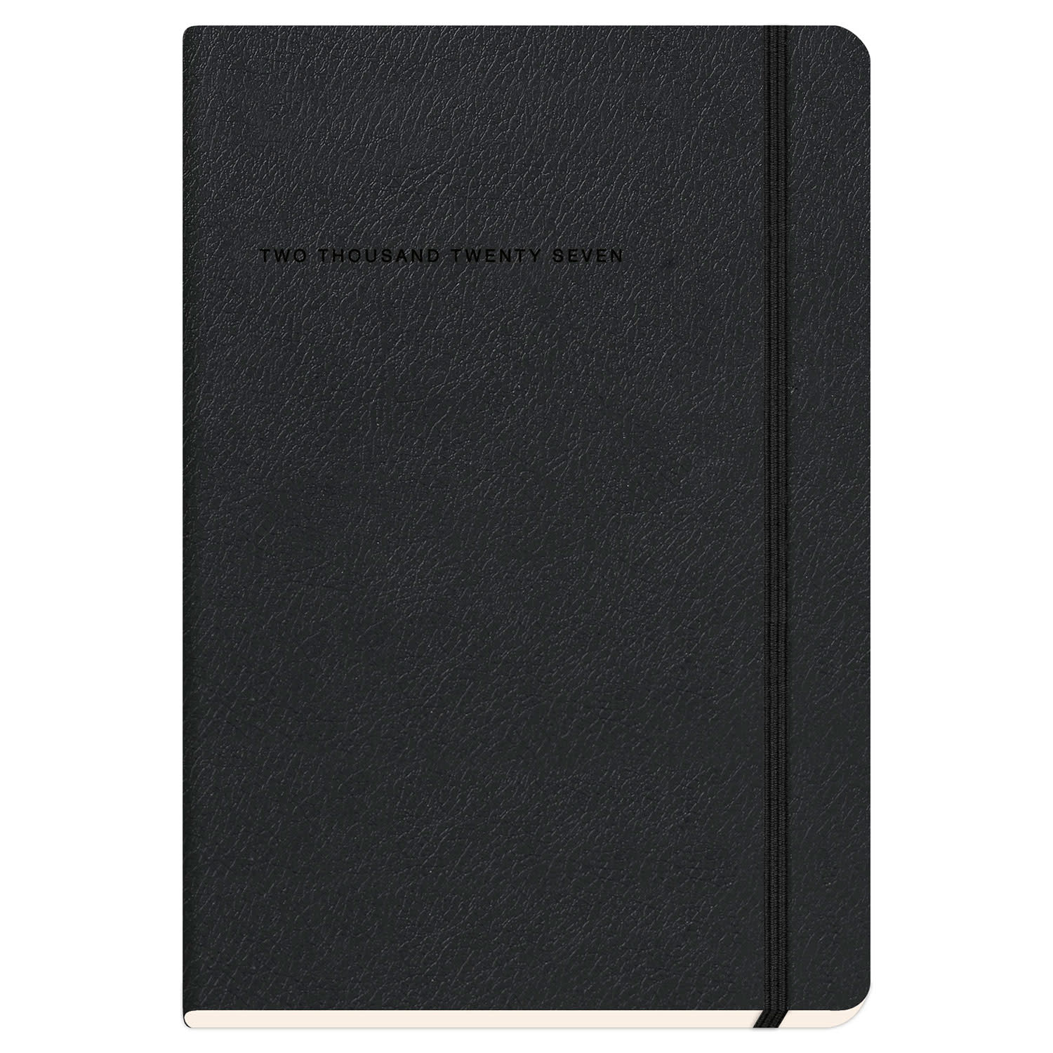 Κάνε κλικ για να δεις την εικόνα 4 του The Writing Fields 2027 Ημερολόγιο Ημερήσιο 17x25 Softline
