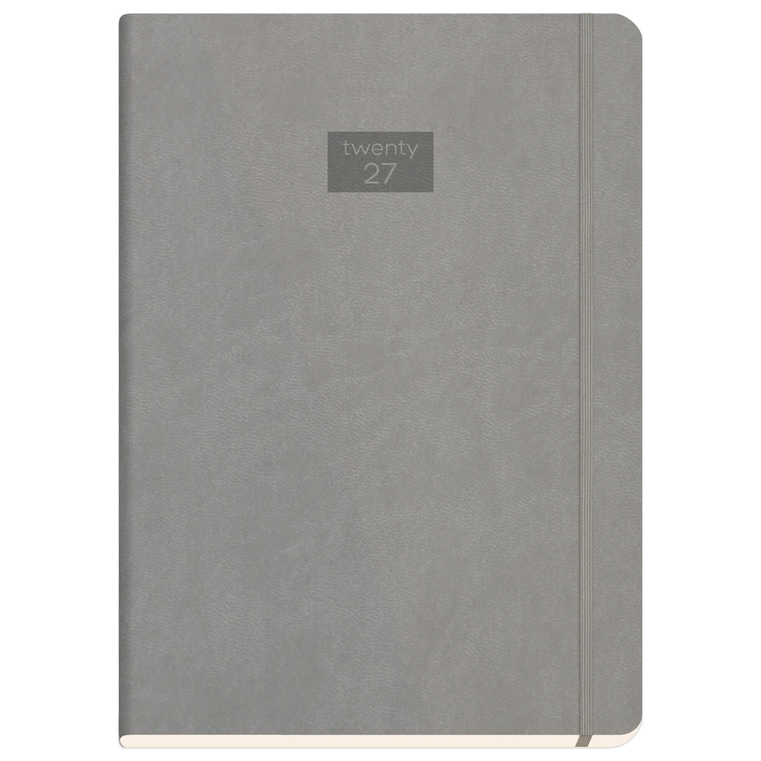 Εικόνα 3 του The Writing Fields 2027  Ημερολόγιο Ημερήσιο 21x29 Inspiration