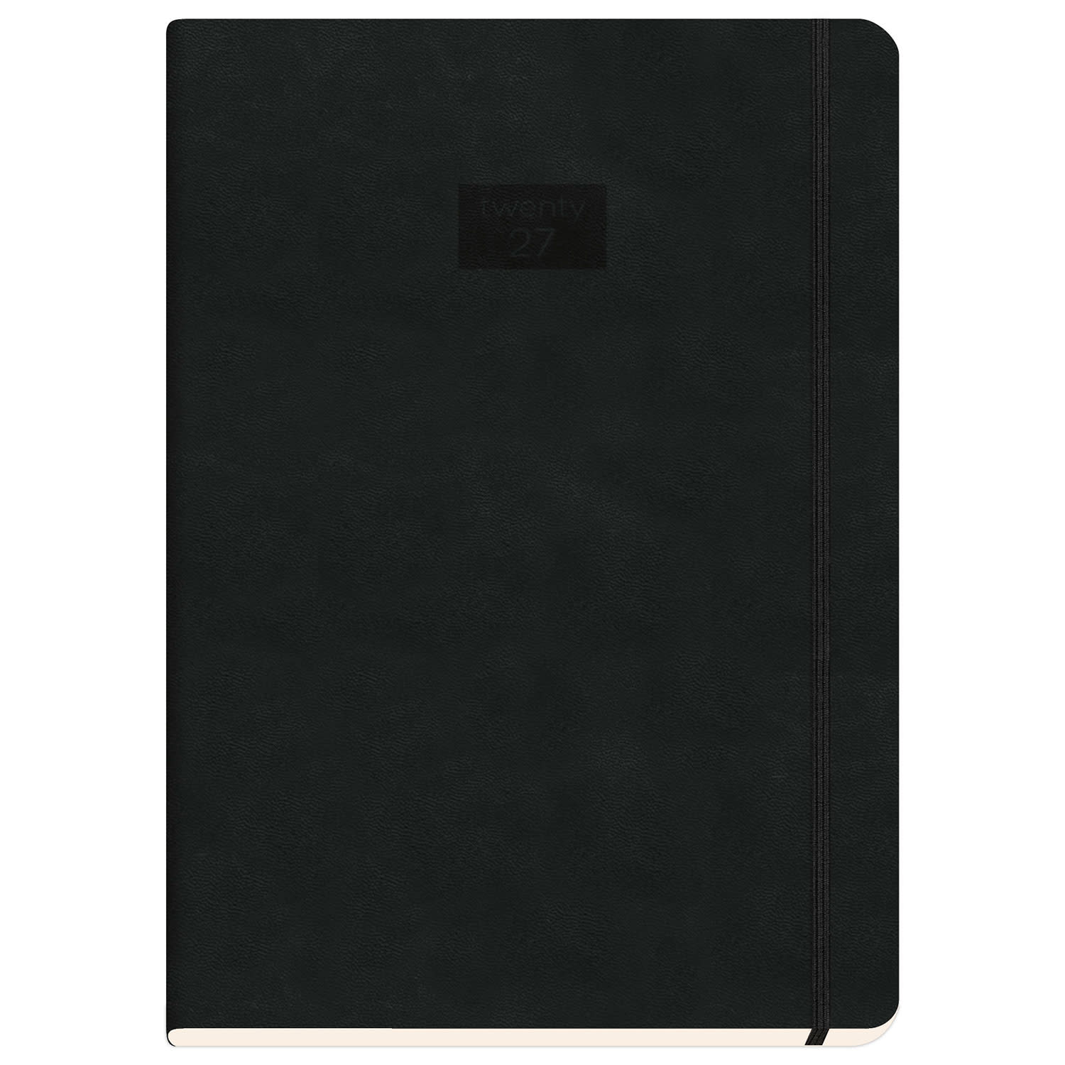 Εικόνα 4 του The Writing Fields 2027  Ημερολόγιο Ημερήσιο 21x29 Inspiration