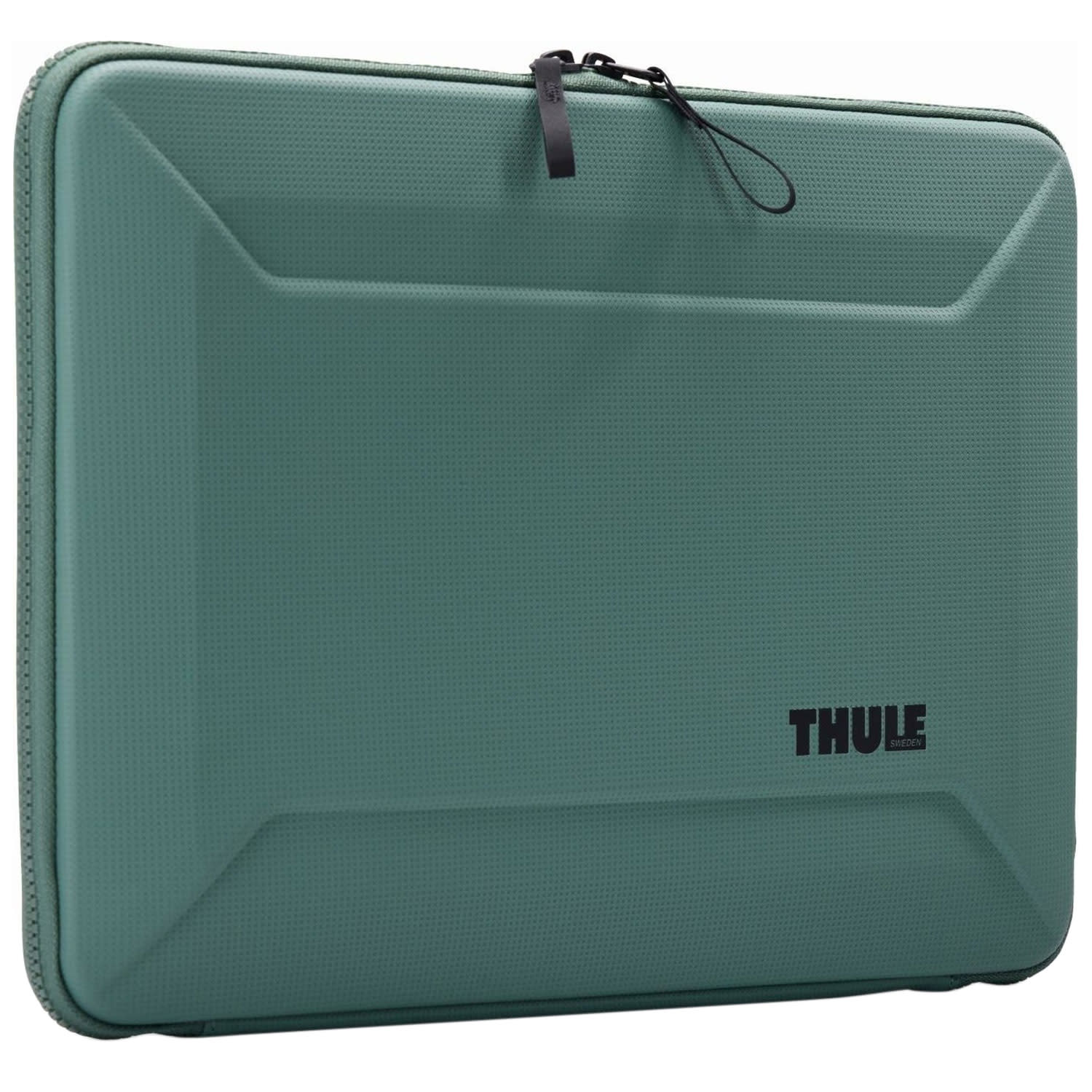 Εικόνα 1 του Thule Sleeve TGSE-2557 Green
