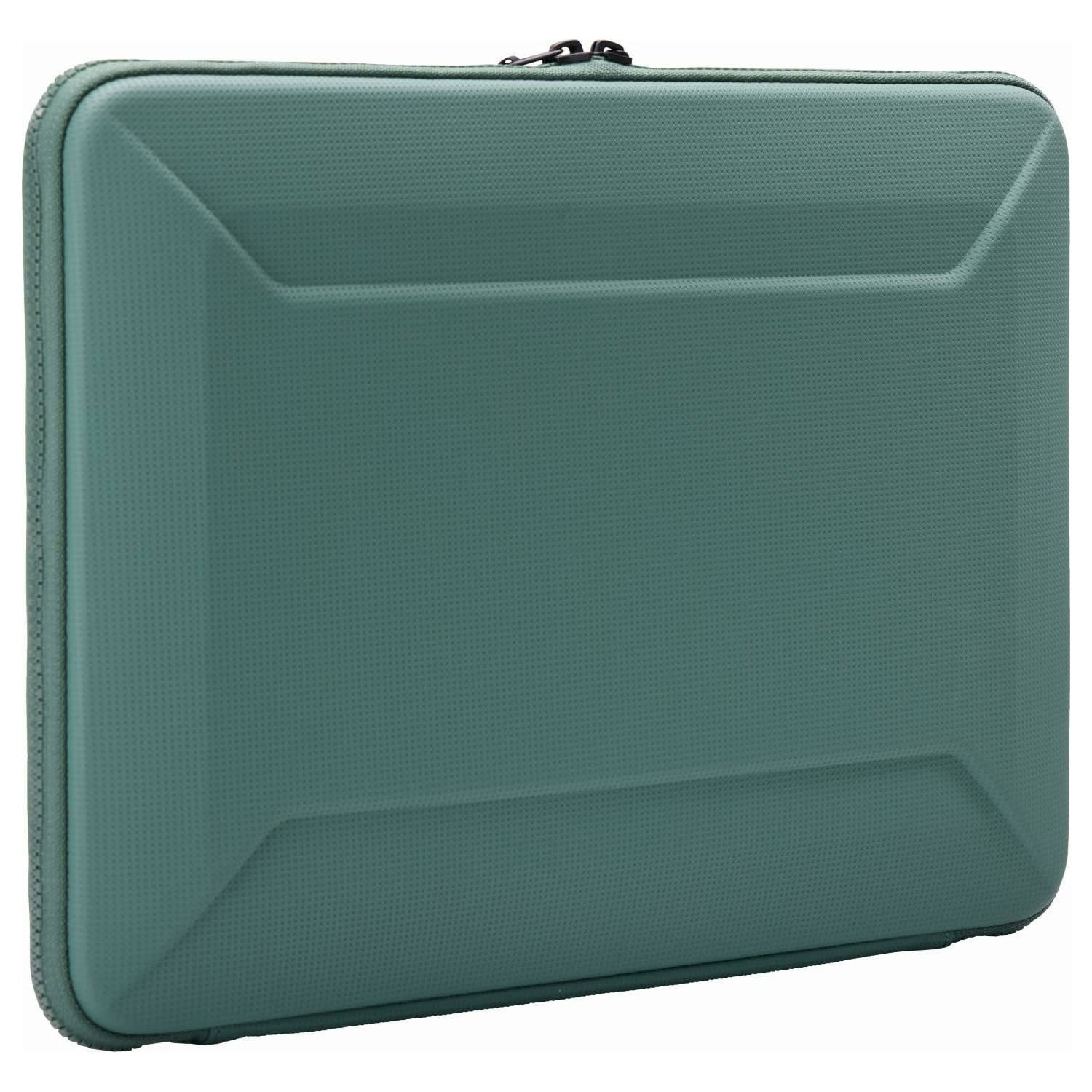 Εικόνα 2 του Thule Sleeve TGSE-2557 Green