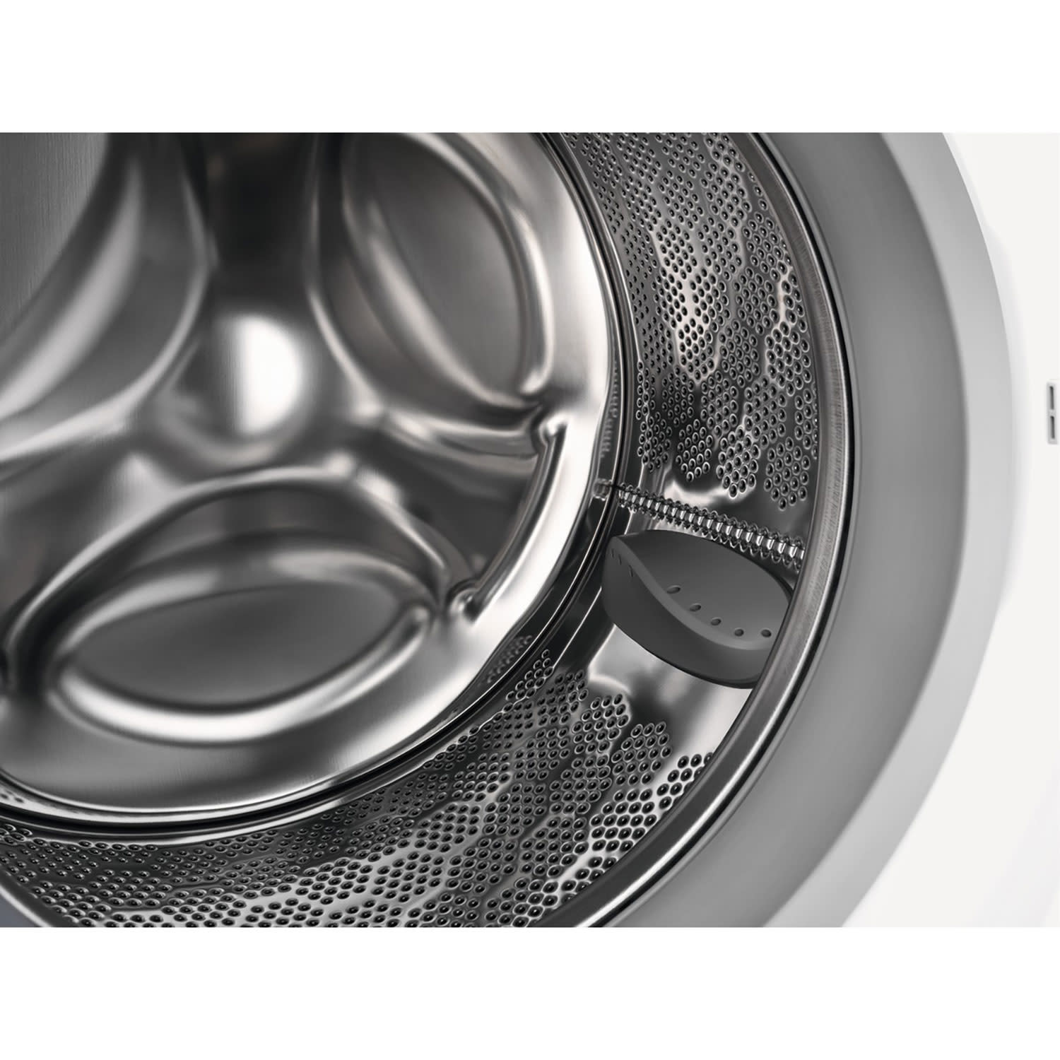 Εικόνα 6 του AEG Πλυντήριο Ρούχων LFR6D144G 10kg