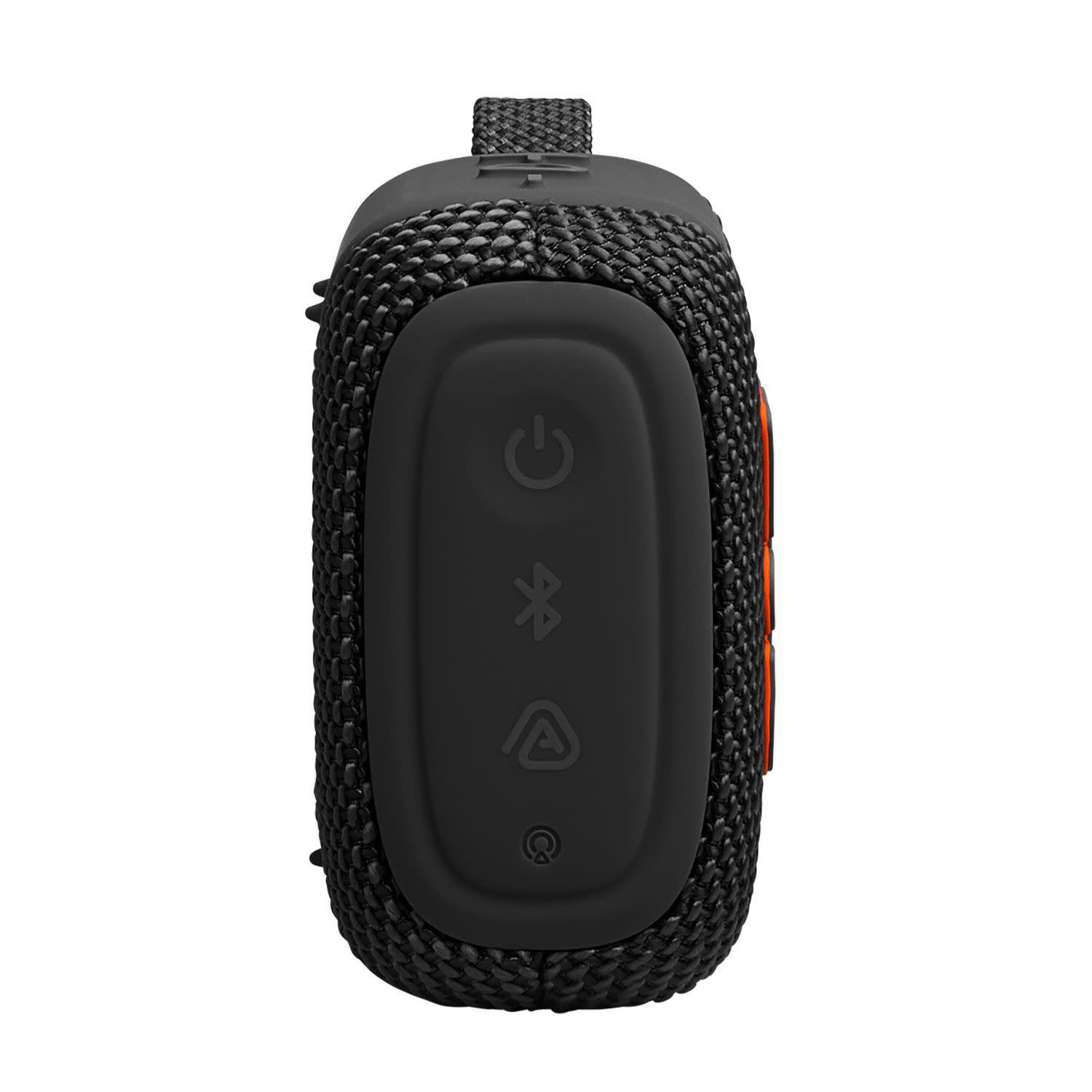 Κάνε κλικ για να δεις την εικόνα 7 του JBL Ηχεία Bluetooth GO5 Μαύρο