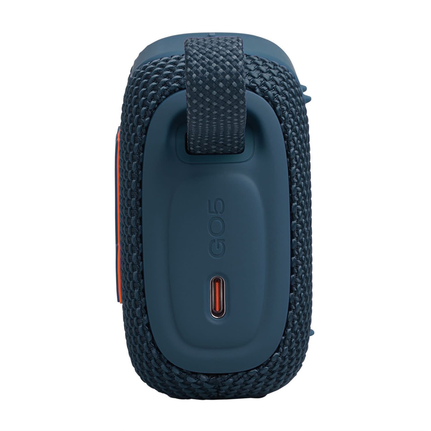 Εικόνα 6 του JBL Ηχεία Bluetooth GO5 Μπλε